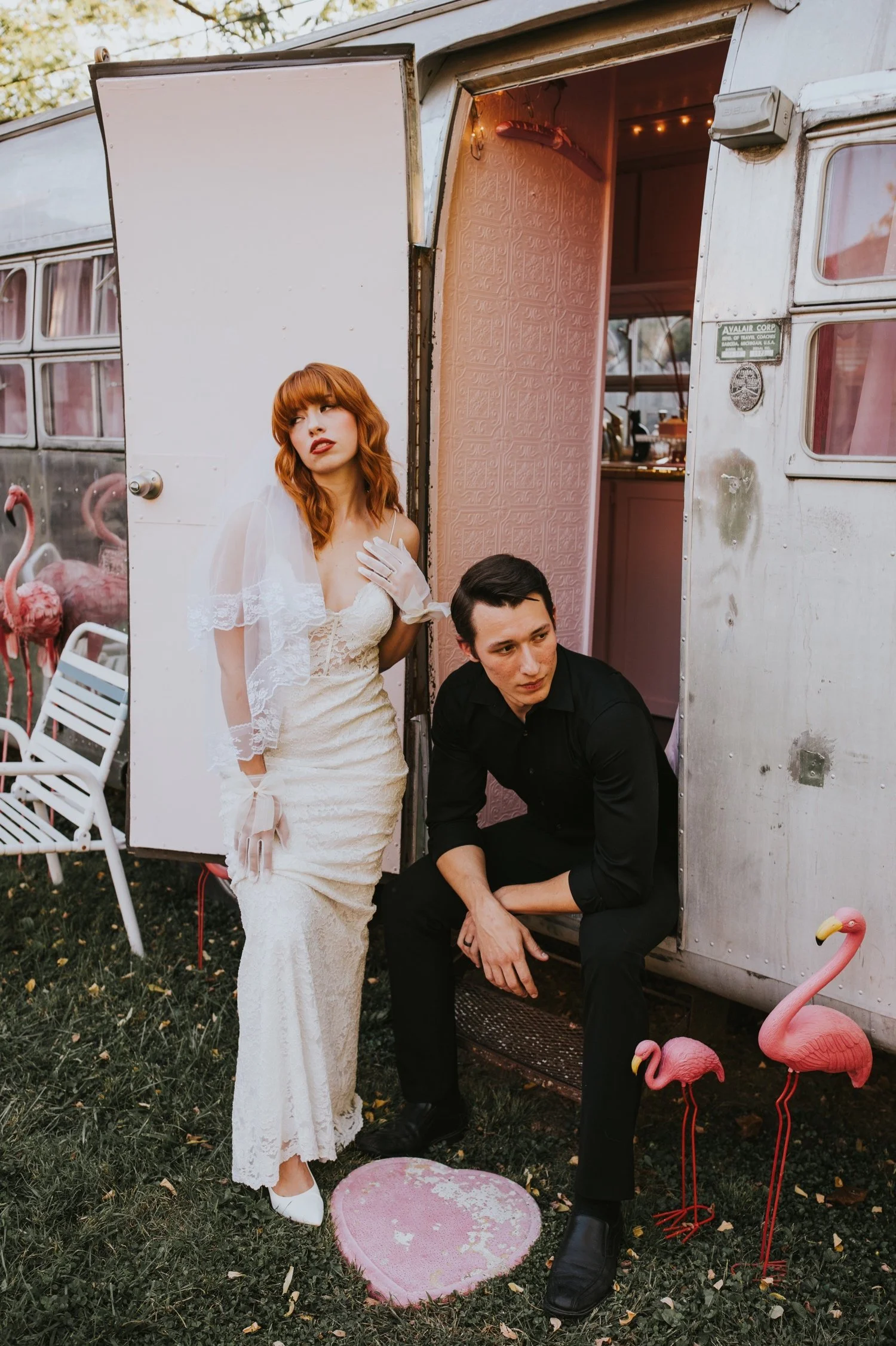 Hudson Valley Wedding Photographer, Styled Shoots for Photographers, Nashville Wedding Photographer, Catskills Wedding Photographer, Hudson Valley Wedding
