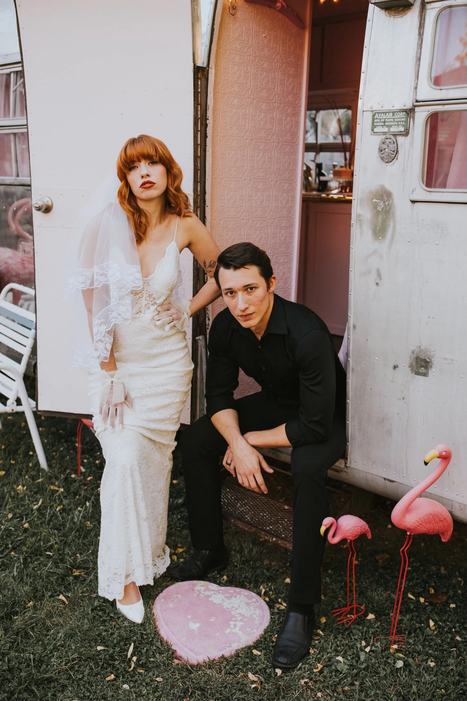 Hudson Valley Wedding Photographer, Styled Shoots for Photographers, Nashville Wedding Photographer, Catskills Wedding Photographer, Hudson Valley Wedding