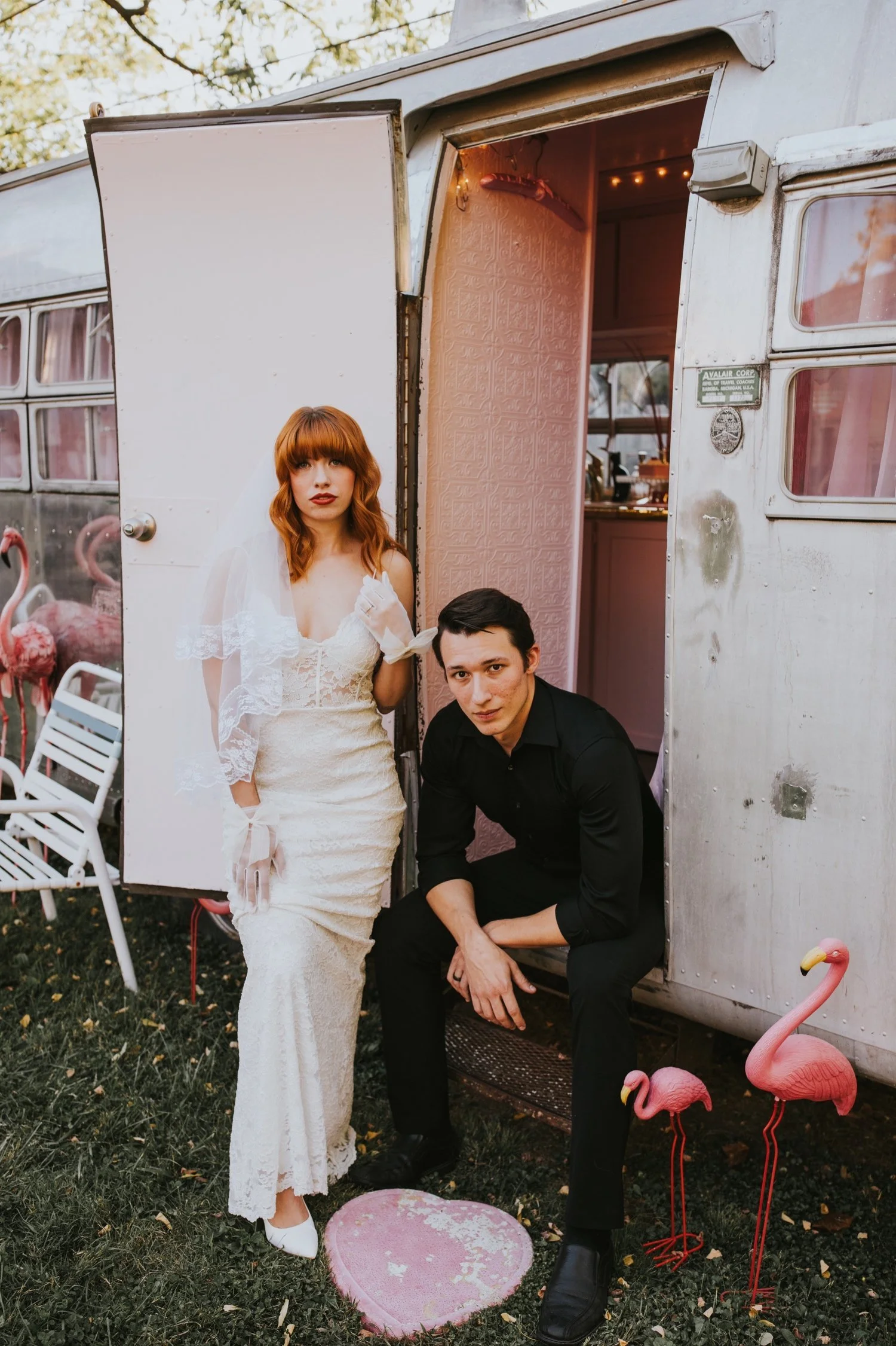 Hudson Valley Wedding Photographer, Styled Shoots for Photographers, Nashville Wedding Photographer, Catskills Wedding Photographer, Hudson Valley Wedding