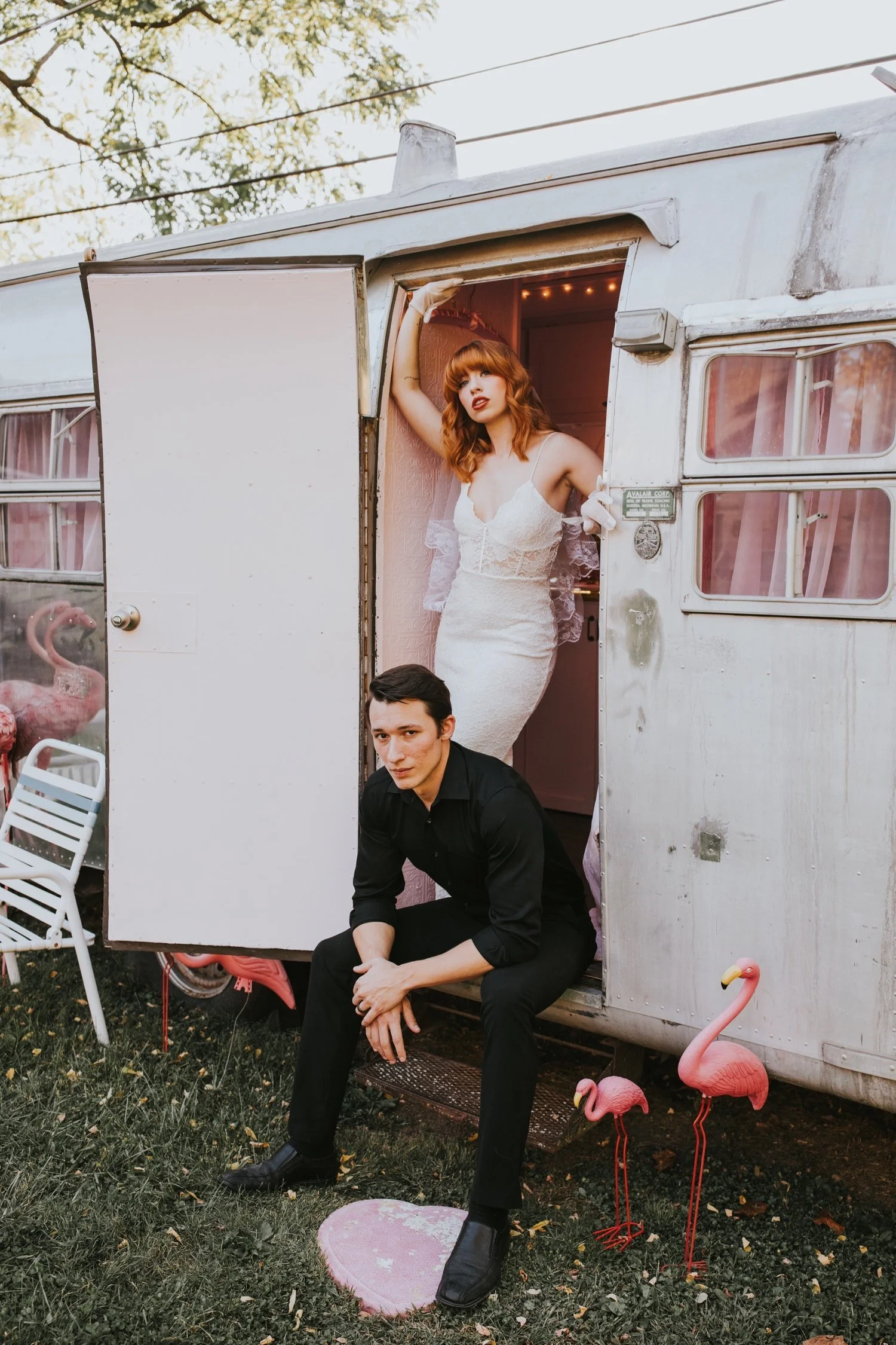 Hudson Valley Wedding Photographer, Styled Shoots for Photographers, Nashville Wedding Photographer, Catskills Wedding Photographer, Hudson Valley Wedding