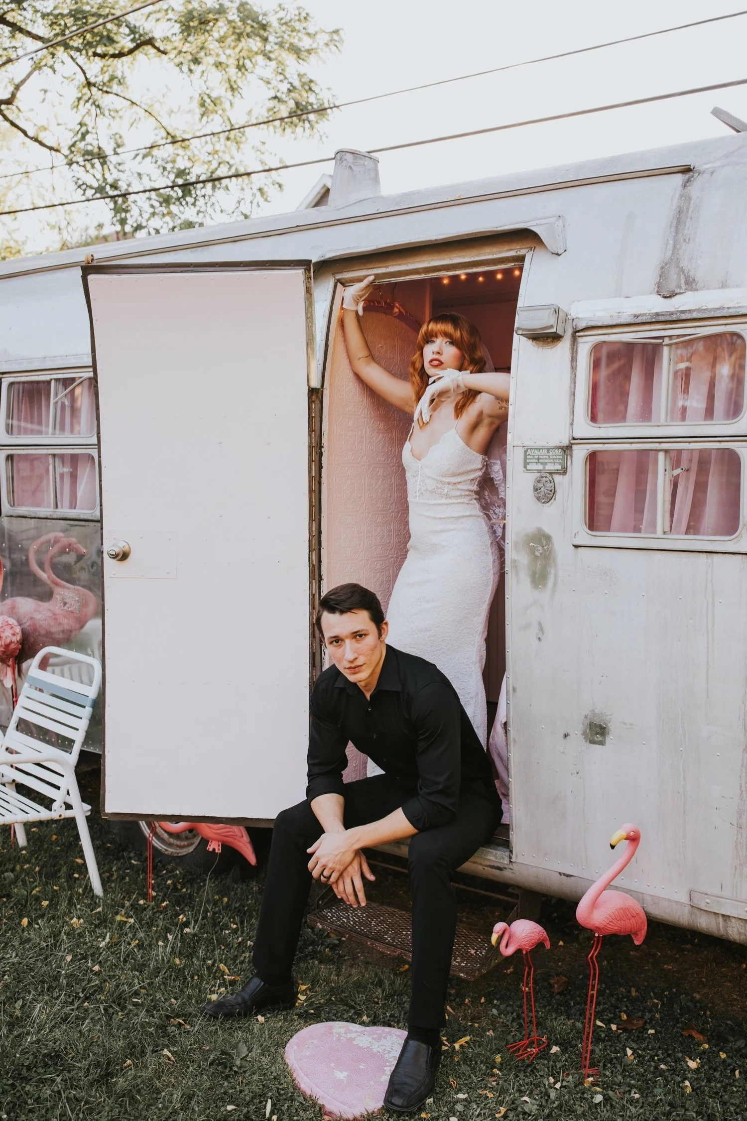 Hudson Valley Wedding Photographer, Styled Shoots for Photographers, Nashville Wedding Photographer, Catskills Wedding Photographer, Hudson Valley Wedding