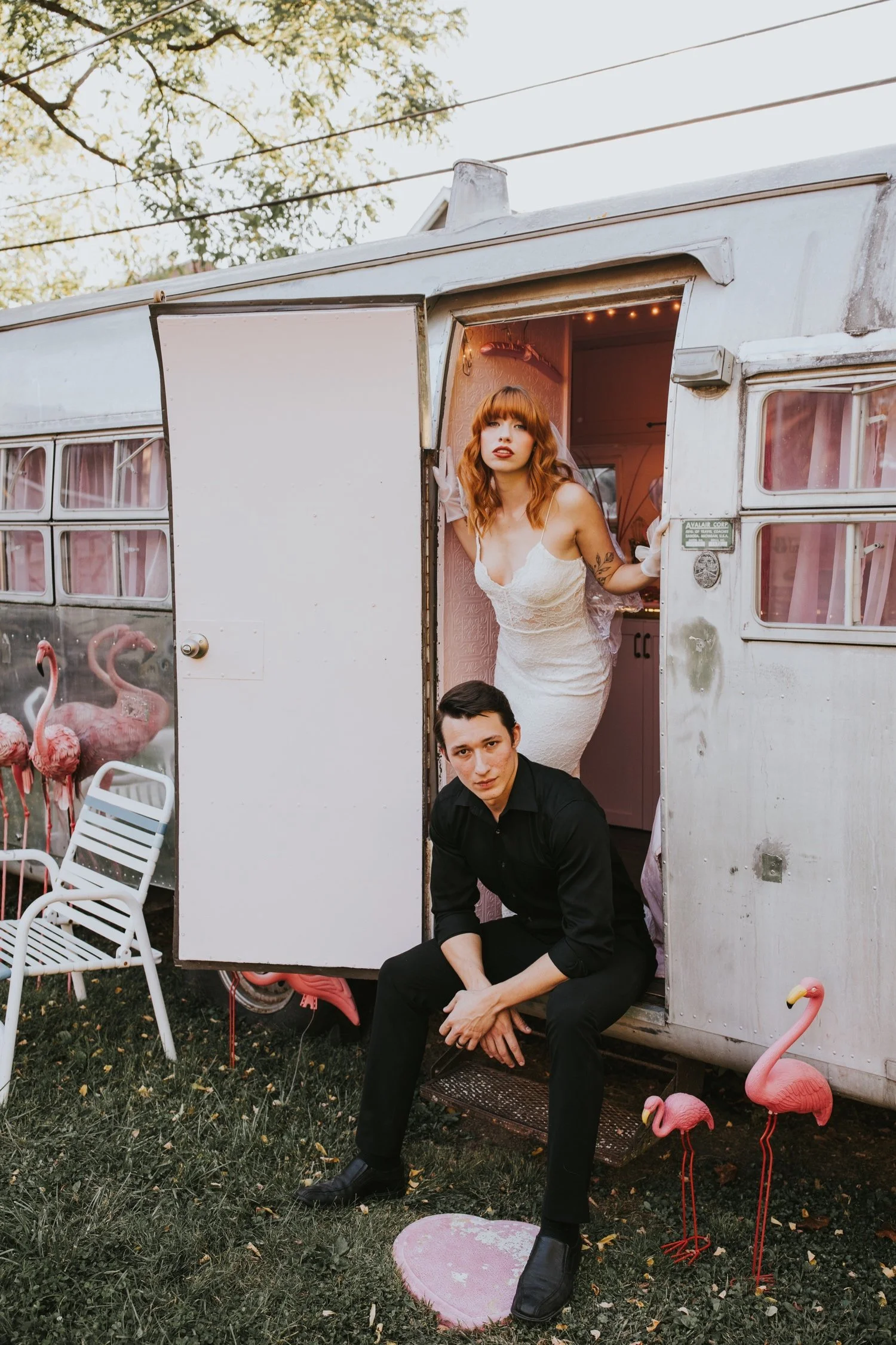 Hudson Valley Wedding Photographer, Styled Shoots for Photographers, Nashville Wedding Photographer, Catskills Wedding Photographer, Hudson Valley Wedding