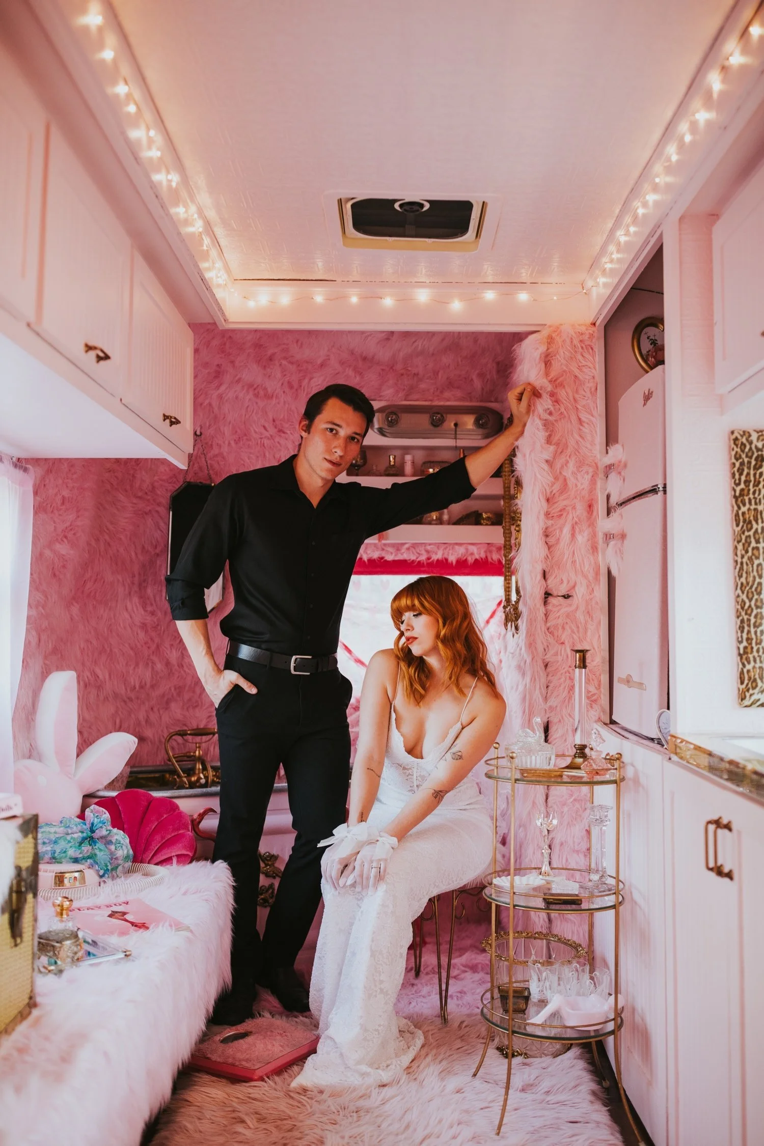 Hudson Valley Wedding Photographer, Styled Shoots for Photographers, Nashville Wedding Photographer, Catskills Wedding Photographer, Hudson Valley Wedding
