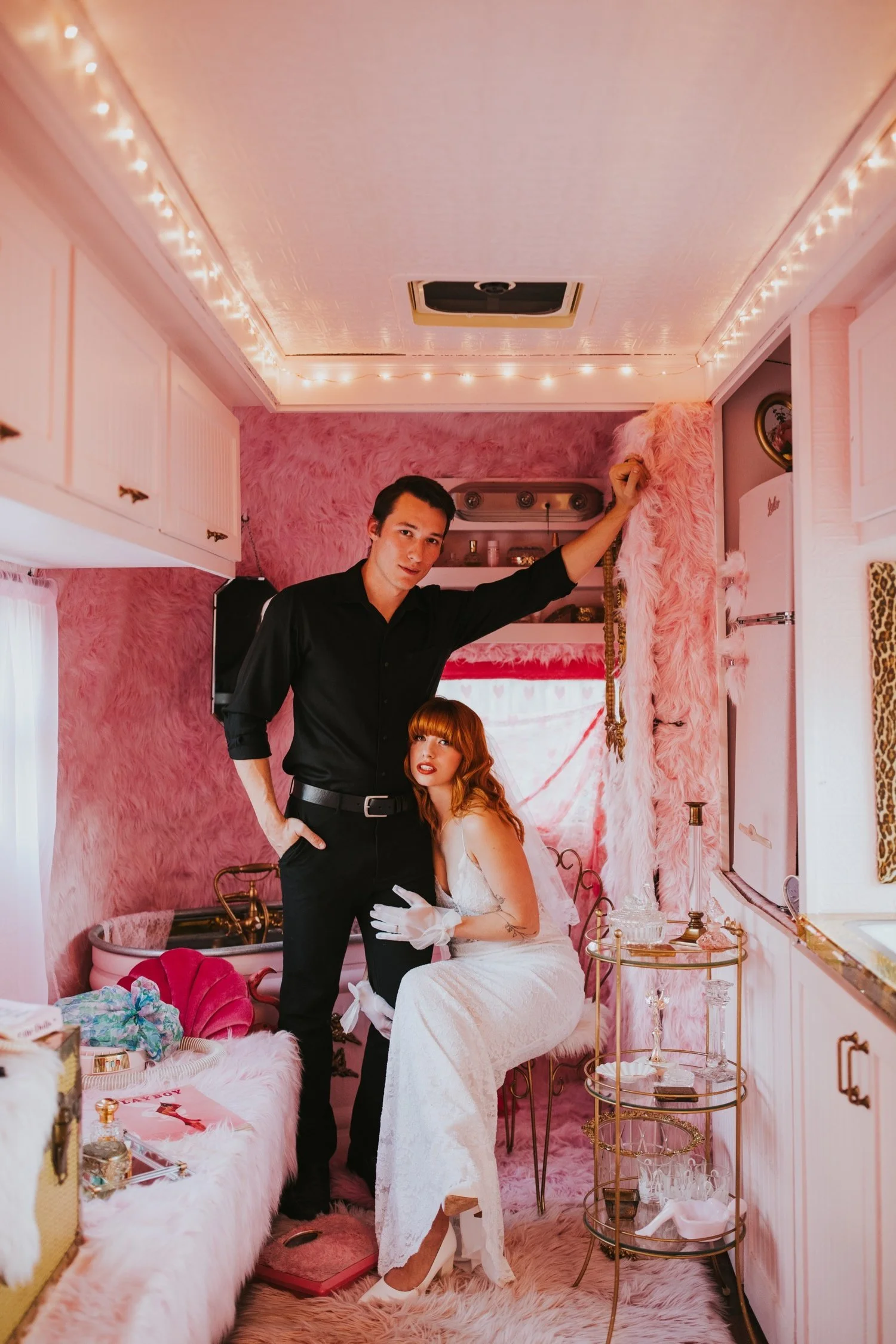 Hudson Valley Wedding Photographer, Styled Shoots for Photographers, Nashville Wedding Photographer, Catskills Wedding Photographer, Hudson Valley Wedding
