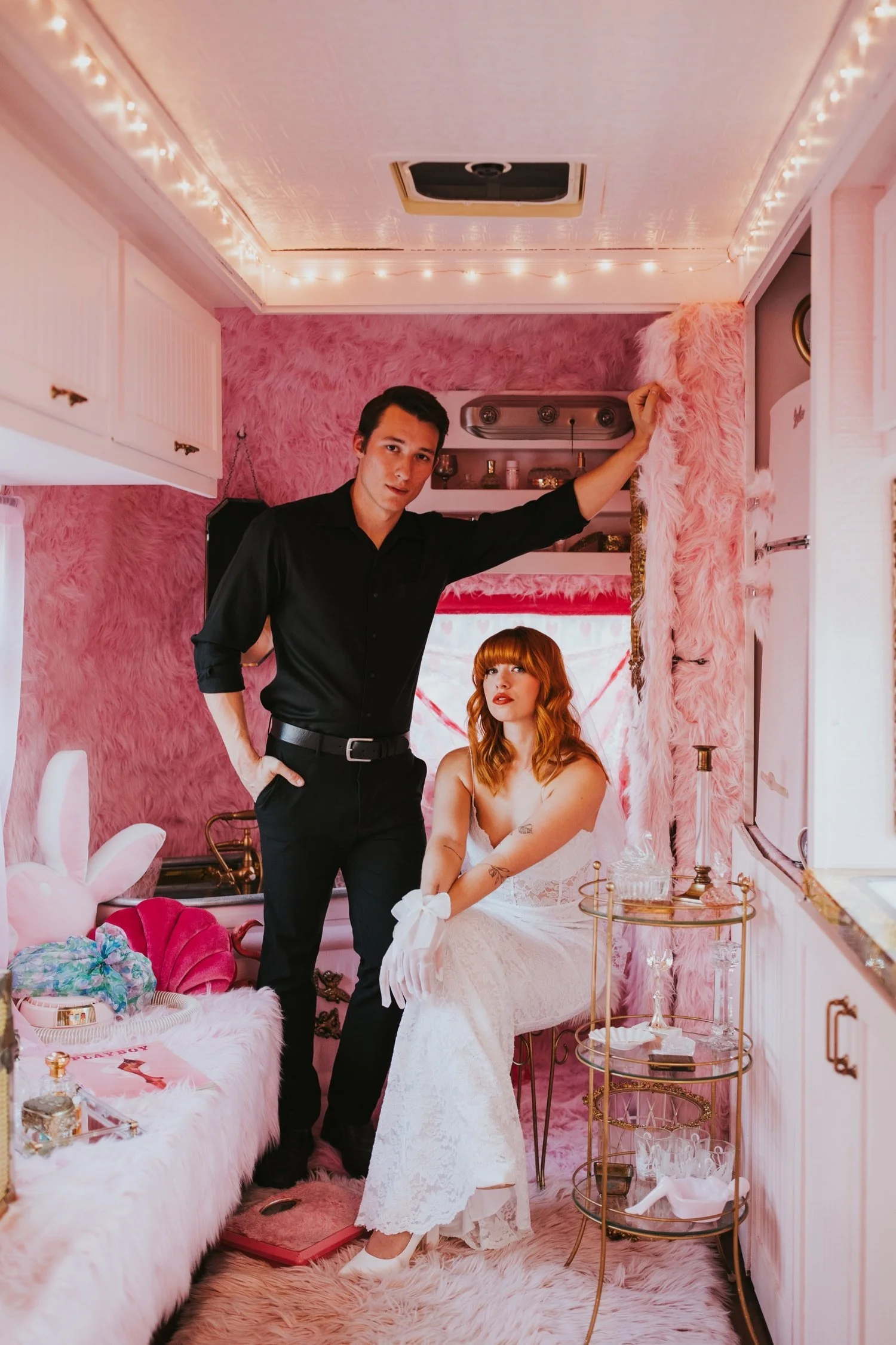 Hudson Valley Wedding Photographer, Styled Shoots for Photographers, Nashville Wedding Photographer, Catskills Wedding Photographer, Hudson Valley Wedding