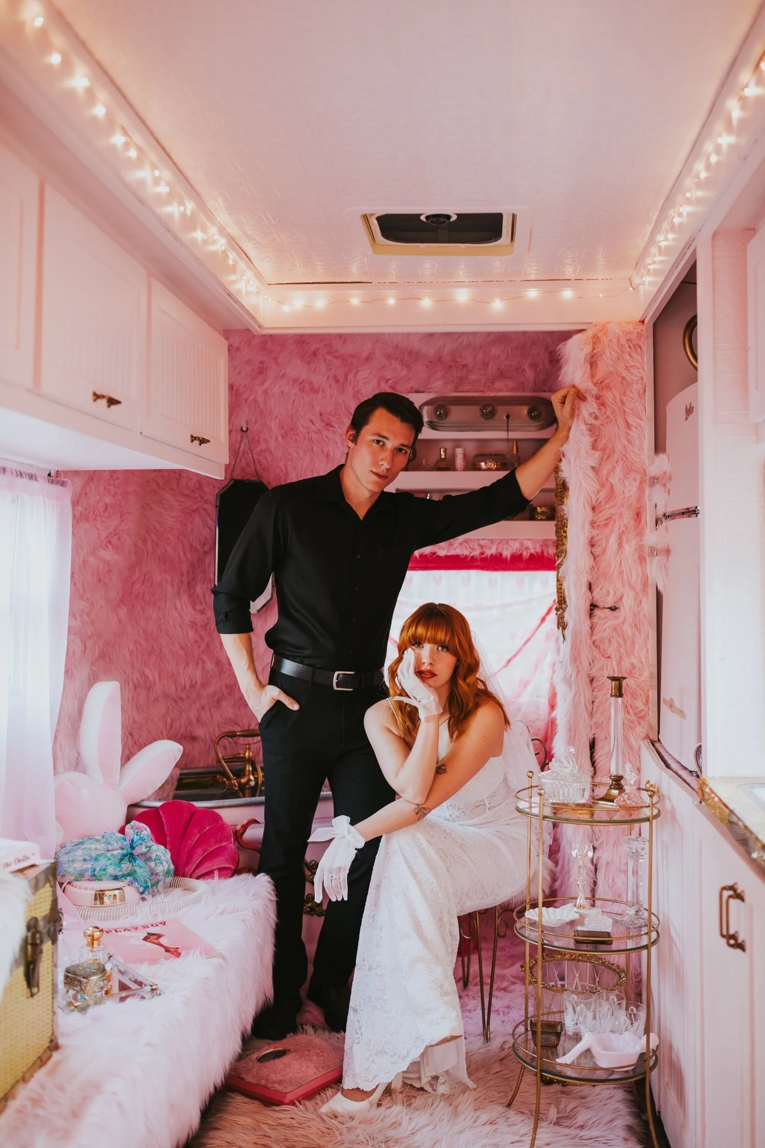 Hudson Valley Wedding Photographer, Styled Shoots for Photographers, Nashville Wedding Photographer, Catskills Wedding Photographer, Hudson Valley Wedding