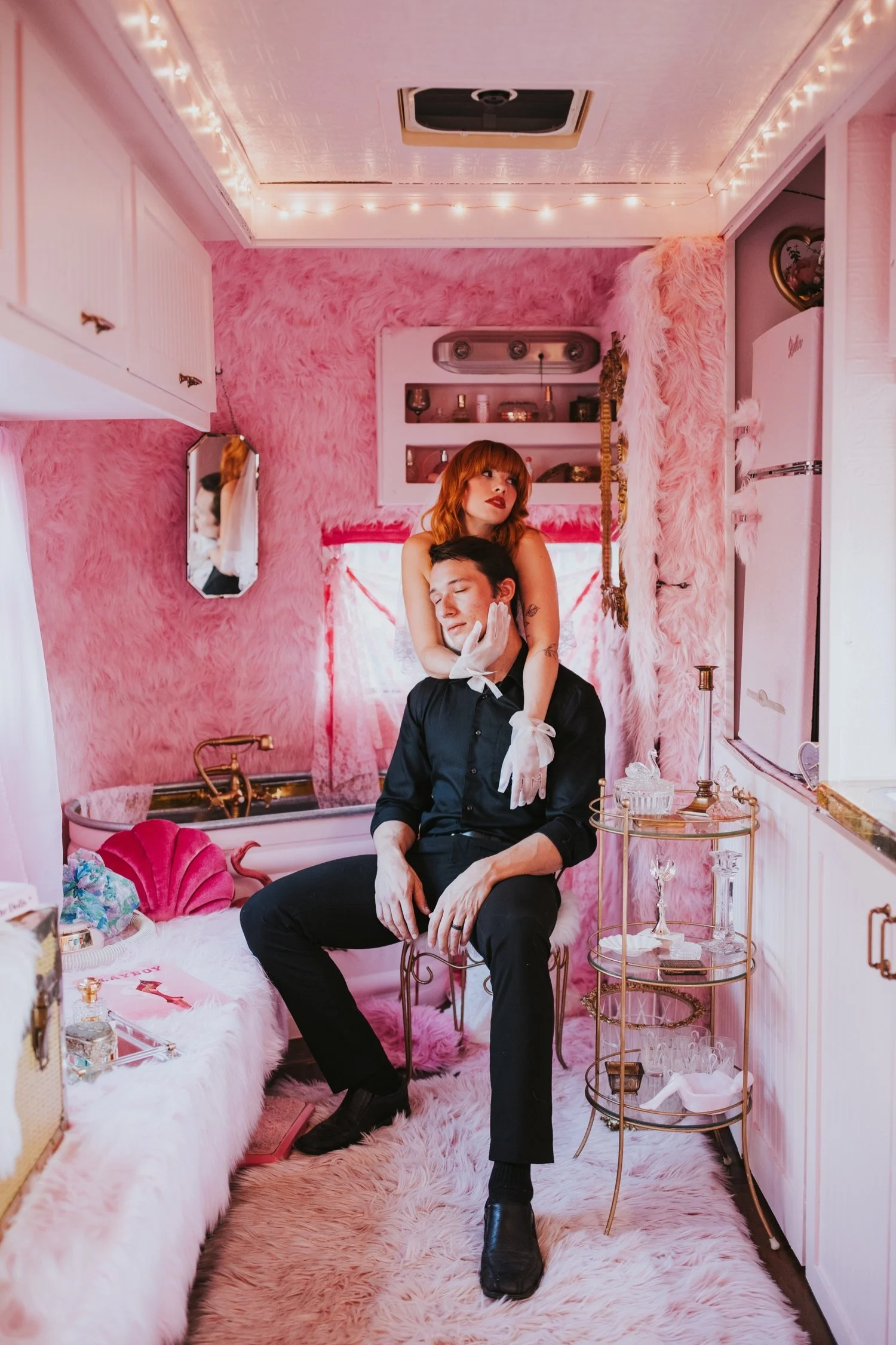 Hudson Valley Wedding Photographer, Styled Shoots for Photographers, Nashville Wedding Photographer, Catskills Wedding Photographer, Hudson Valley Wedding