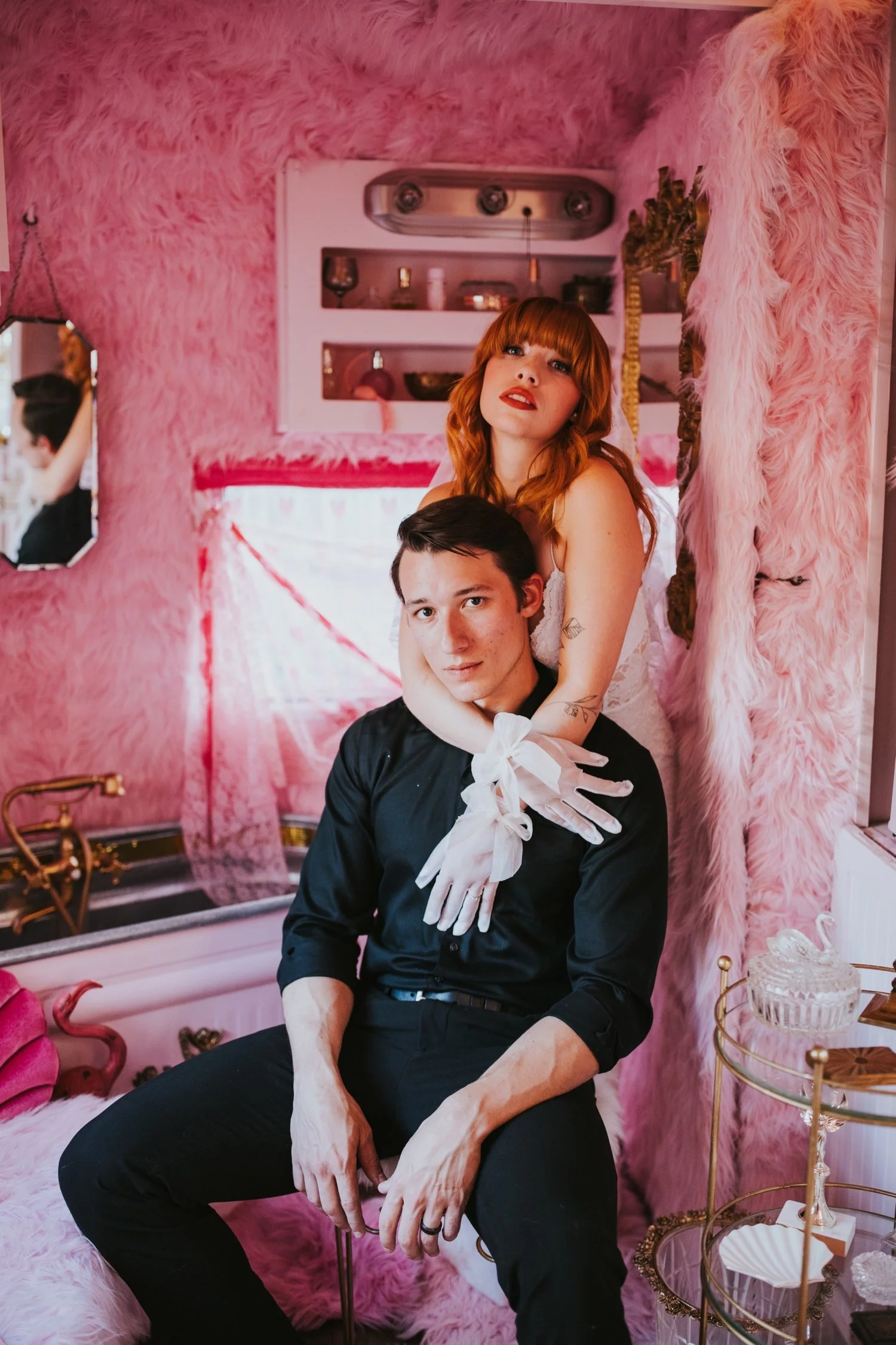 Hudson Valley Wedding Photographer, Styled Shoots for Photographers, Nashville Wedding Photographer, Catskills Wedding Photographer, Hudson Valley Wedding