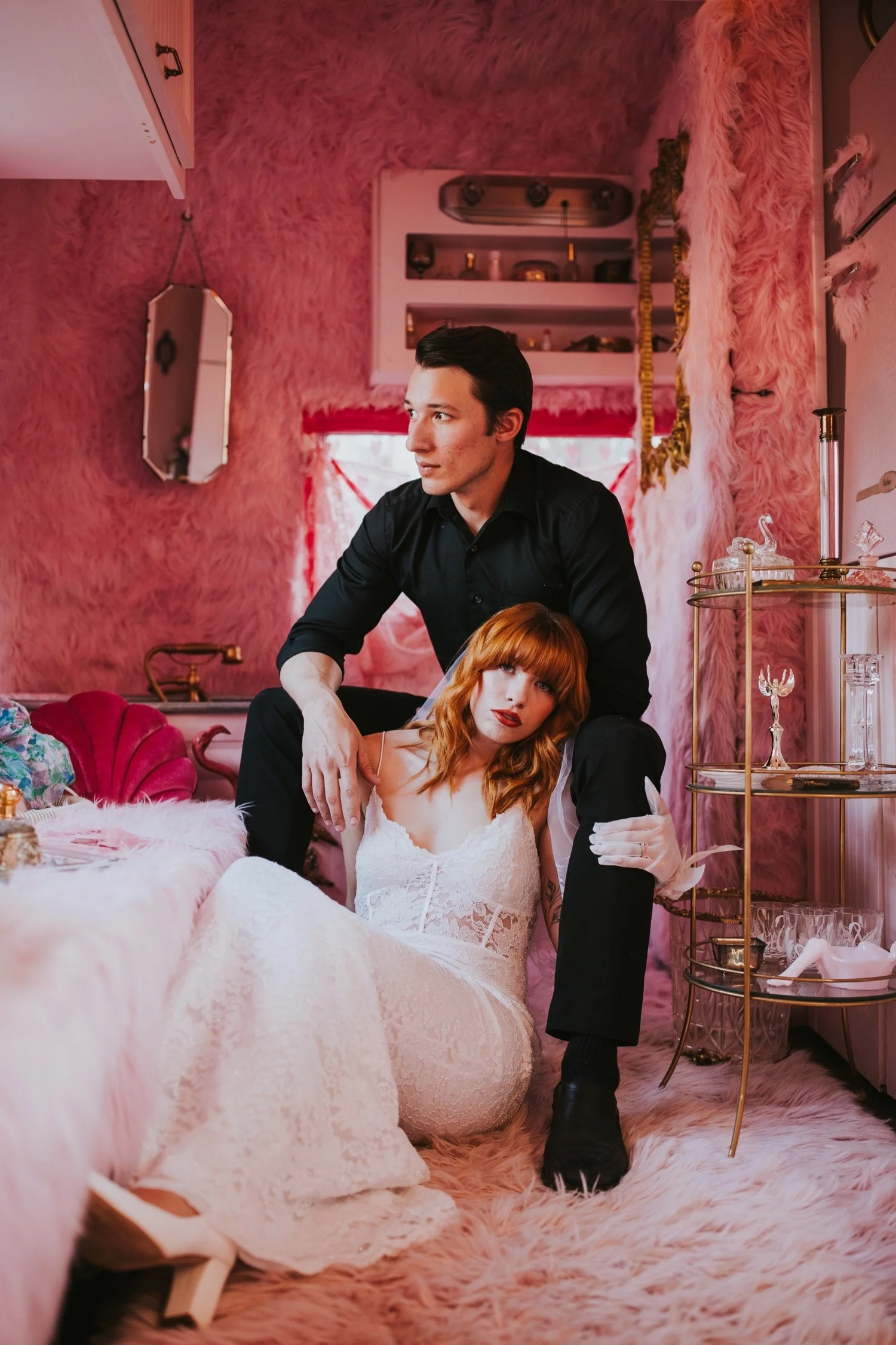 Hudson Valley Wedding Photographer, Styled Shoots for Photographers, Nashville Wedding Photographer, Catskills Wedding Photographer, Hudson Valley Wedding