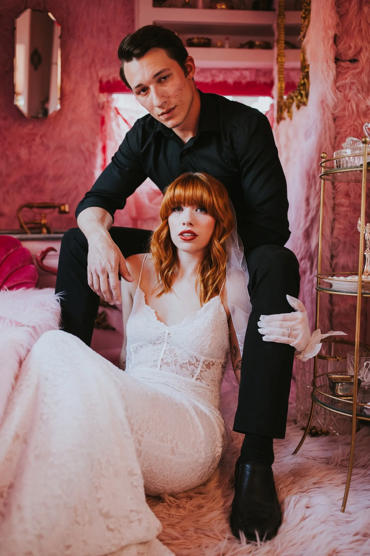 Hudson Valley Wedding Photographer, Styled Shoots for Photographers, Nashville Wedding Photographer, Catskills Wedding Photographer, Hudson Valley Wedding