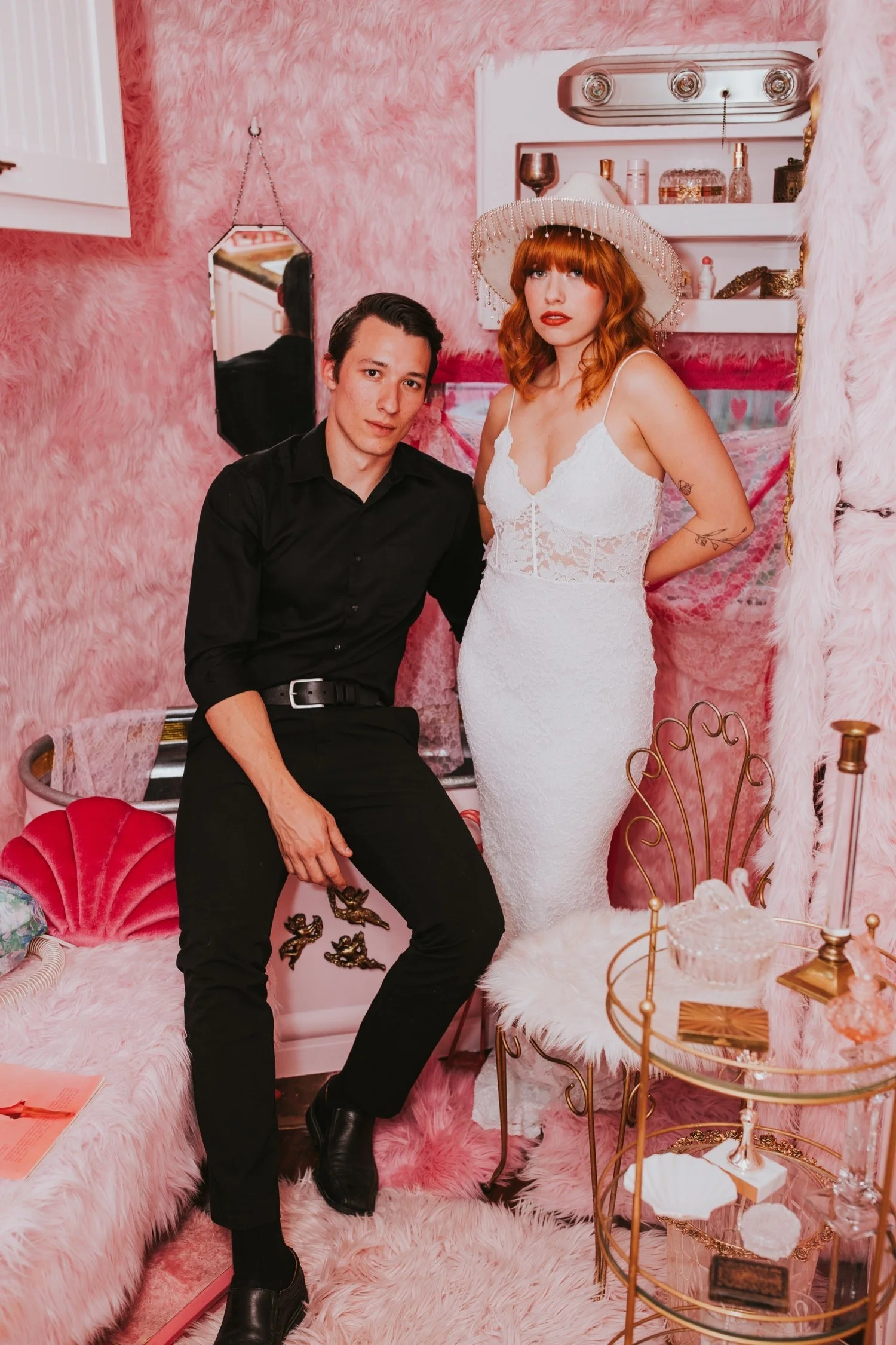 Hudson Valley Wedding Photographer, Styled Shoots for Photographers, Nashville Wedding Photographer, Catskills Wedding Photographer, Hudson Valley Wedding