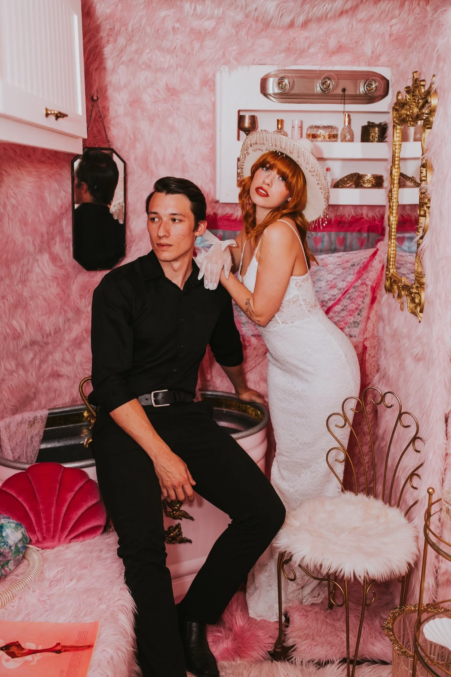 Hudson Valley Wedding Photographer, Styled Shoots for Photographers, Nashville Wedding Photographer, Catskills Wedding Photographer, Hudson Valley Wedding