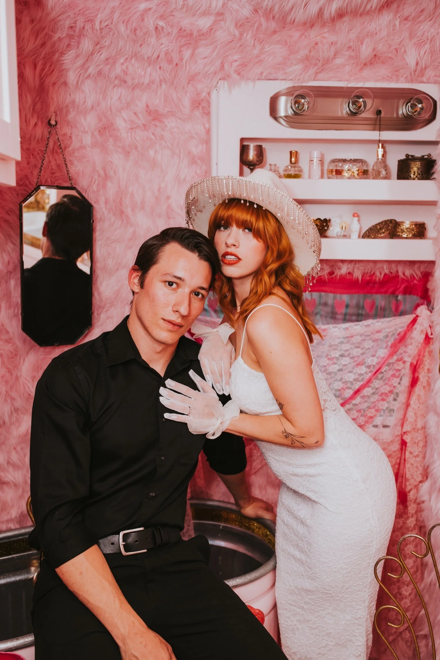 Hudson Valley Wedding Photographer, Styled Shoots for Photographers, Nashville Wedding Photographer, Catskills Wedding Photographer, Hudson Valley Wedding