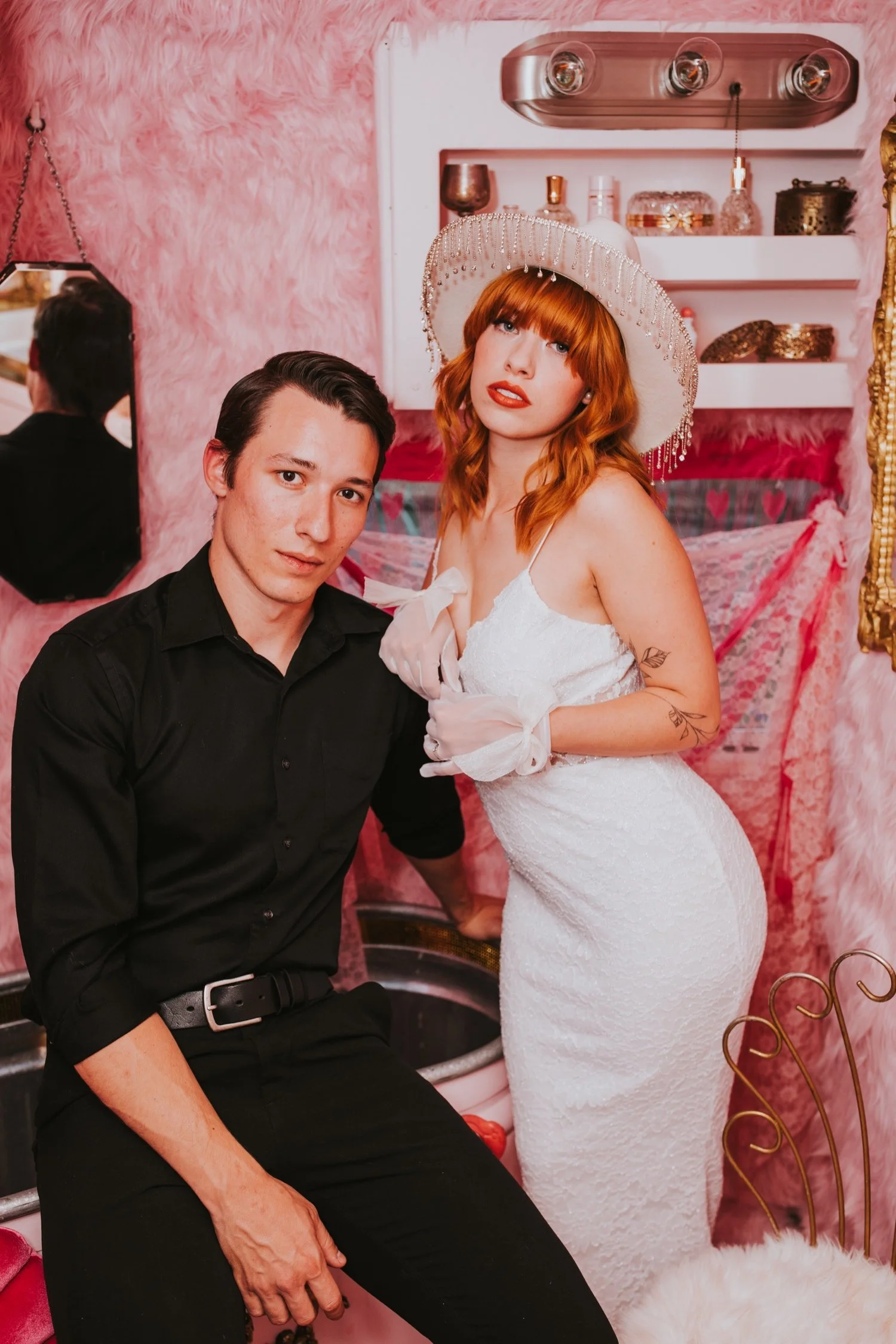 Hudson Valley Wedding Photographer, Styled Shoots for Photographers, Nashville Wedding Photographer, Catskills Wedding Photographer, Hudson Valley Wedding