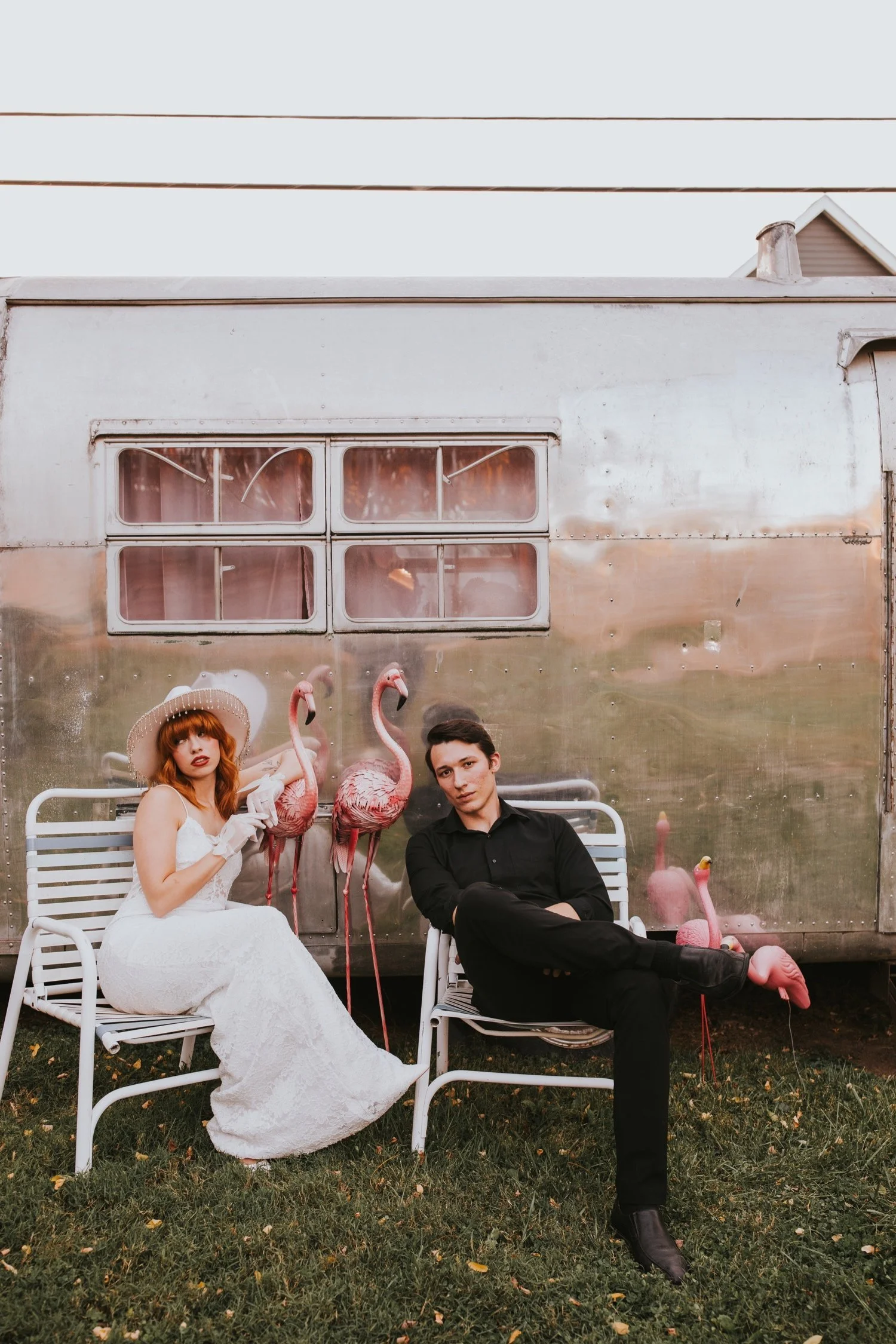 Hudson Valley Wedding Photographer, Styled Shoots for Photographers, Nashville Wedding Photographer, Catskills Wedding Photographer, Hudson Valley Wedding