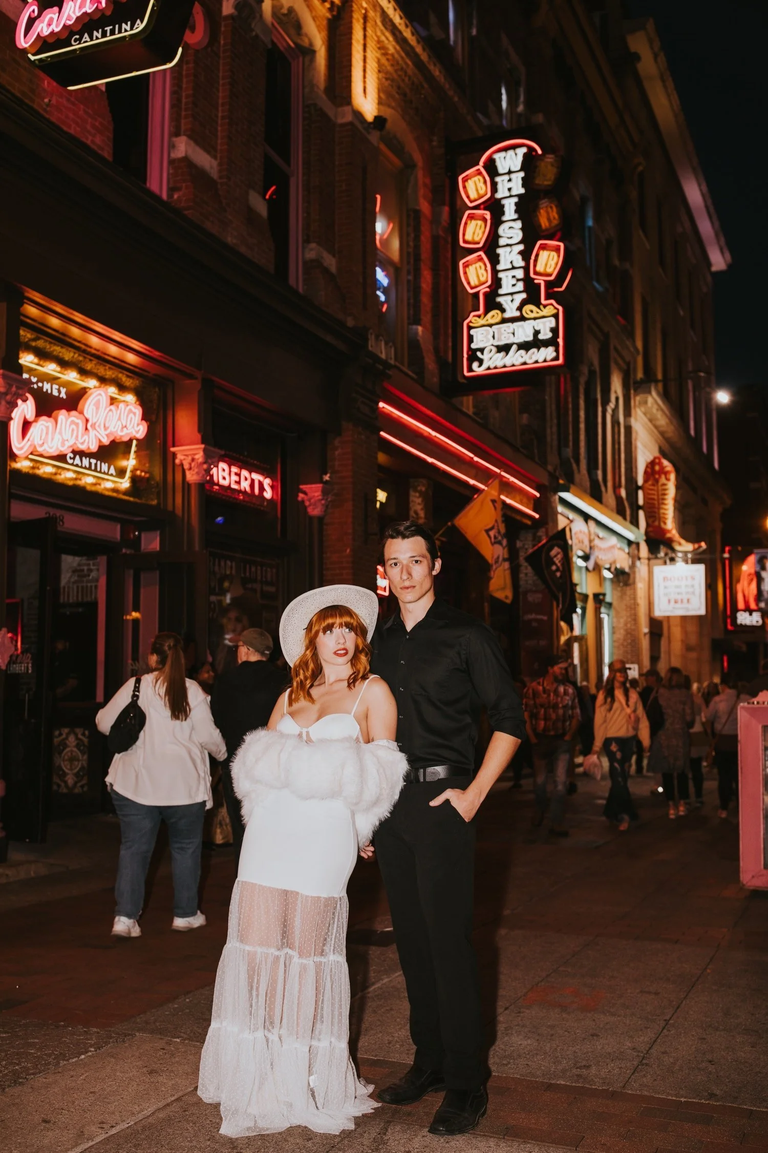 Hudson Valley Wedding Photographer, Styled Shoots for Photographers, Nashville Wedding Photographer, Catskills Wedding Photographer, Hudson Valley Wedding