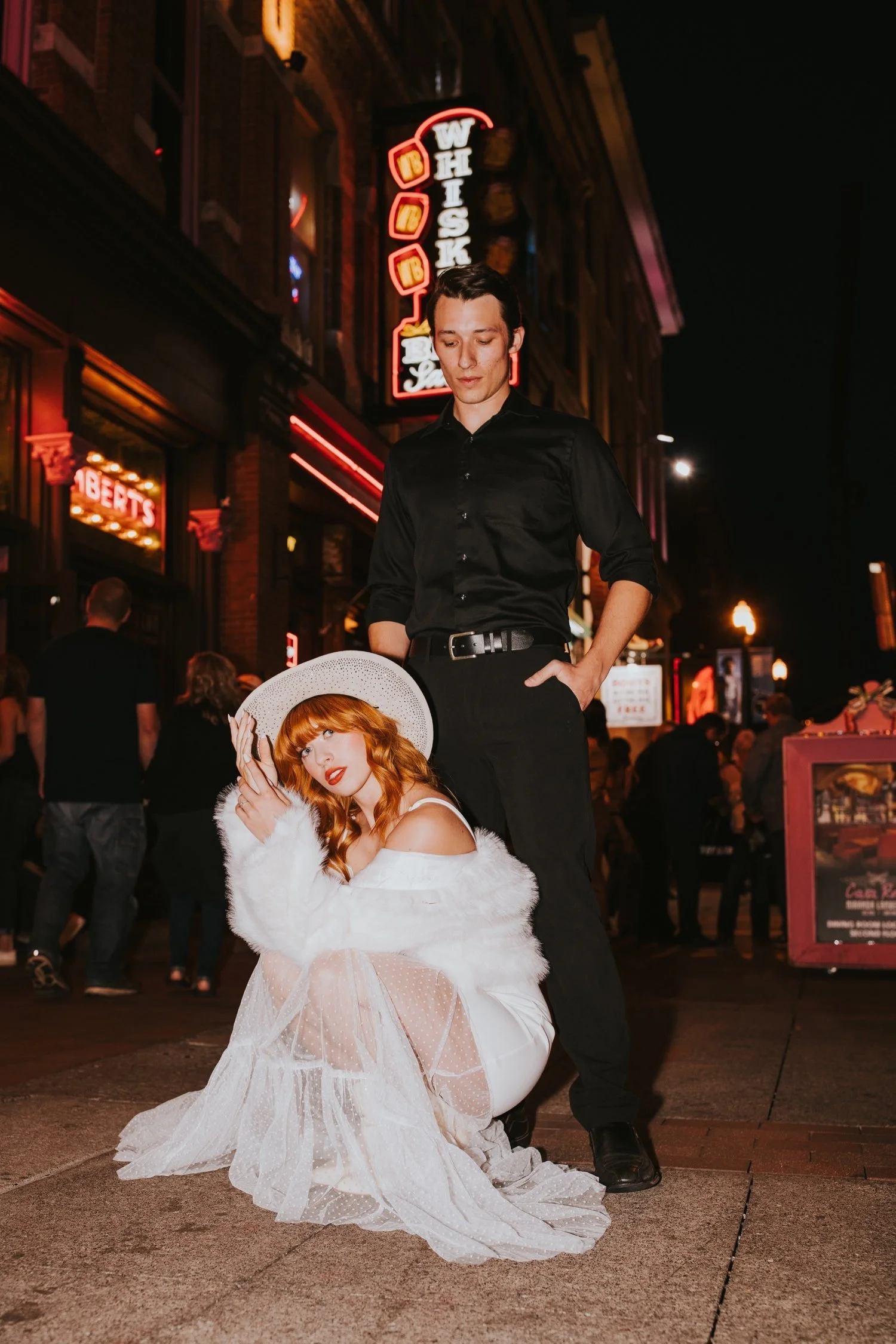 Hudson Valley Wedding Photographer, Styled Shoots for Photographers, Nashville Wedding Photographer, Catskills Wedding Photographer, Hudson Valley Wedding