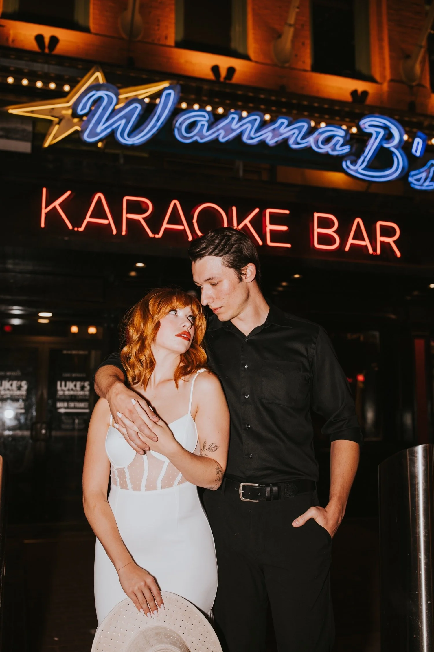 Hudson Valley Wedding Photographer, Styled Shoots for Photographers, Nashville Wedding Photographer, Catskills Wedding Photographer, Hudson Valley Wedding