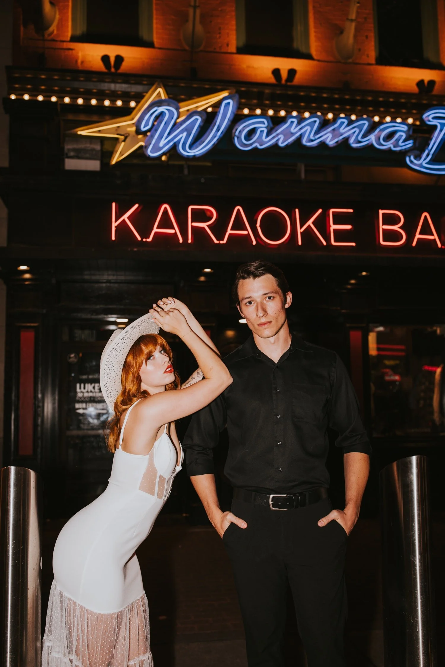Hudson Valley Wedding Photographer, Styled Shoots for Photographers, Nashville Wedding Photographer, Catskills Wedding Photographer, Hudson Valley Wedding