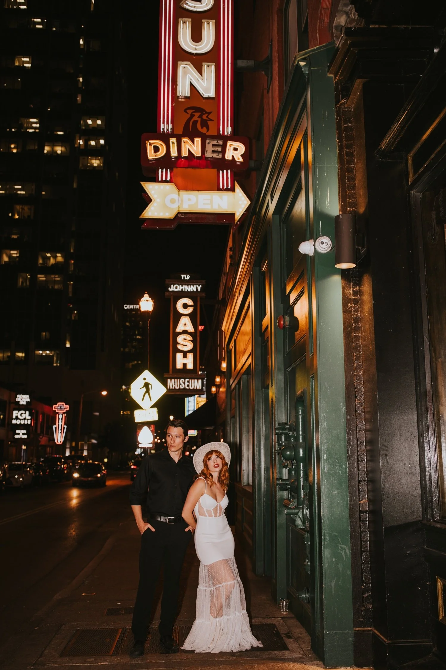 Hudson Valley Wedding Photographer, Styled Shoots for Photographers, Nashville Wedding Photographer, Catskills Wedding Photographer, Hudson Valley Wedding