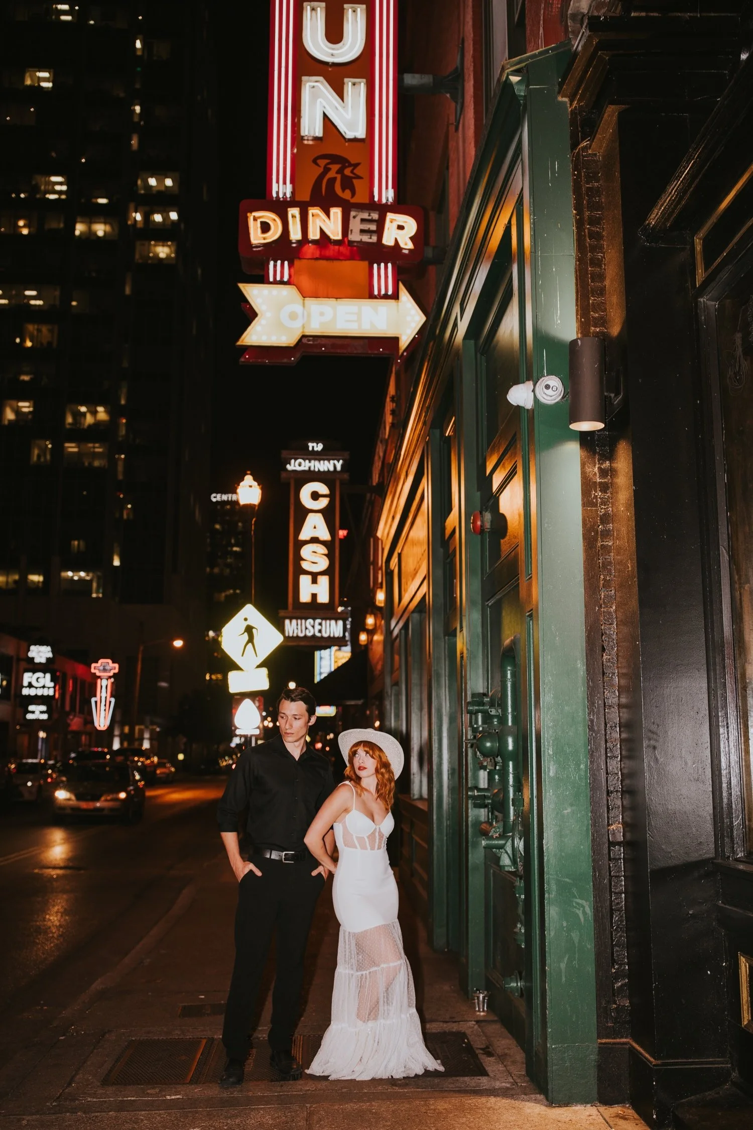 Hudson Valley Wedding Photographer, Styled Shoots for Photographers, Nashville Wedding Photographer, Catskills Wedding Photographer, Hudson Valley Wedding