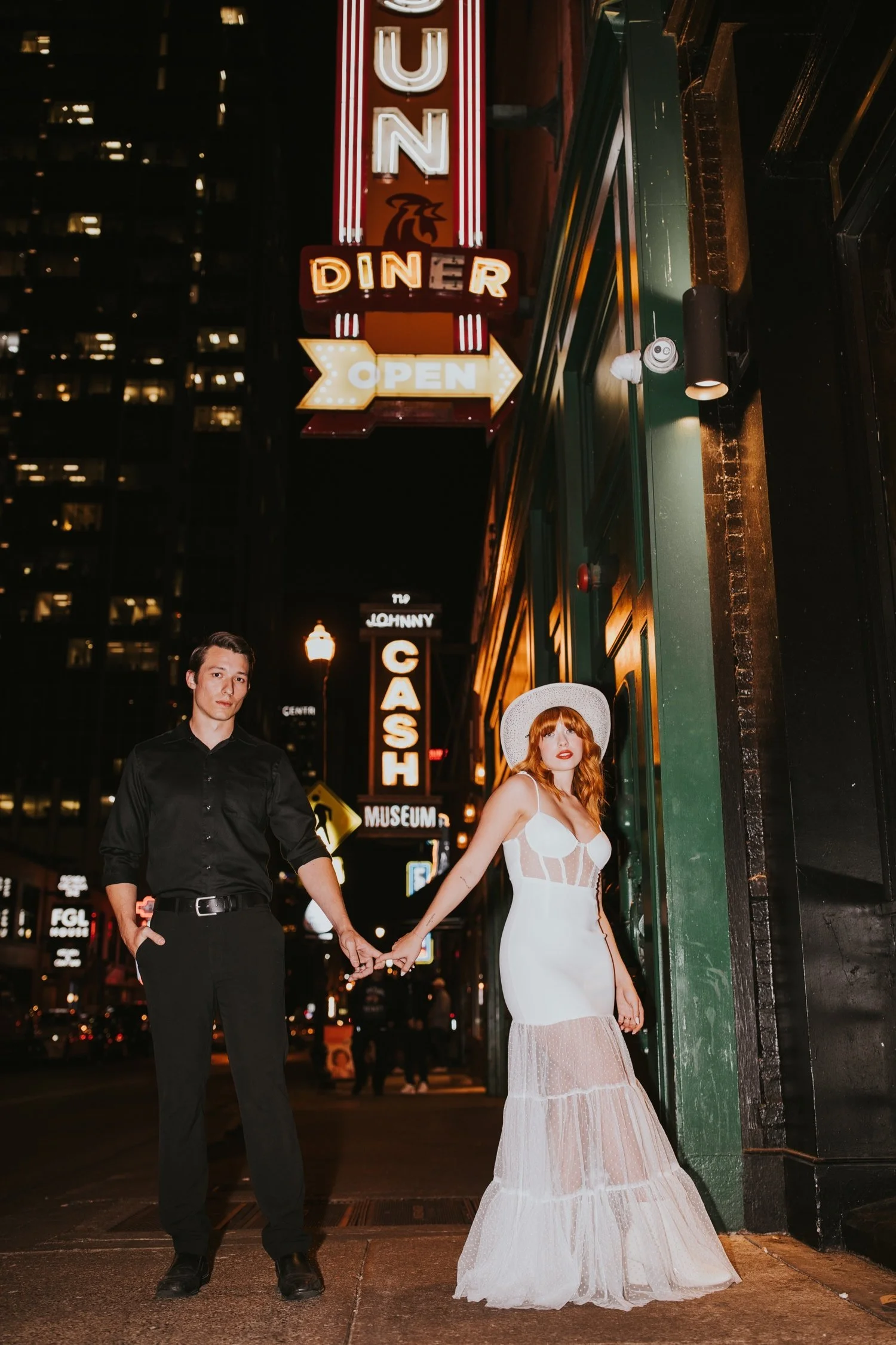 Hudson Valley Wedding Photographer, Styled Shoots for Photographers, Nashville Wedding Photographer, Catskills Wedding Photographer, Hudson Valley Wedding