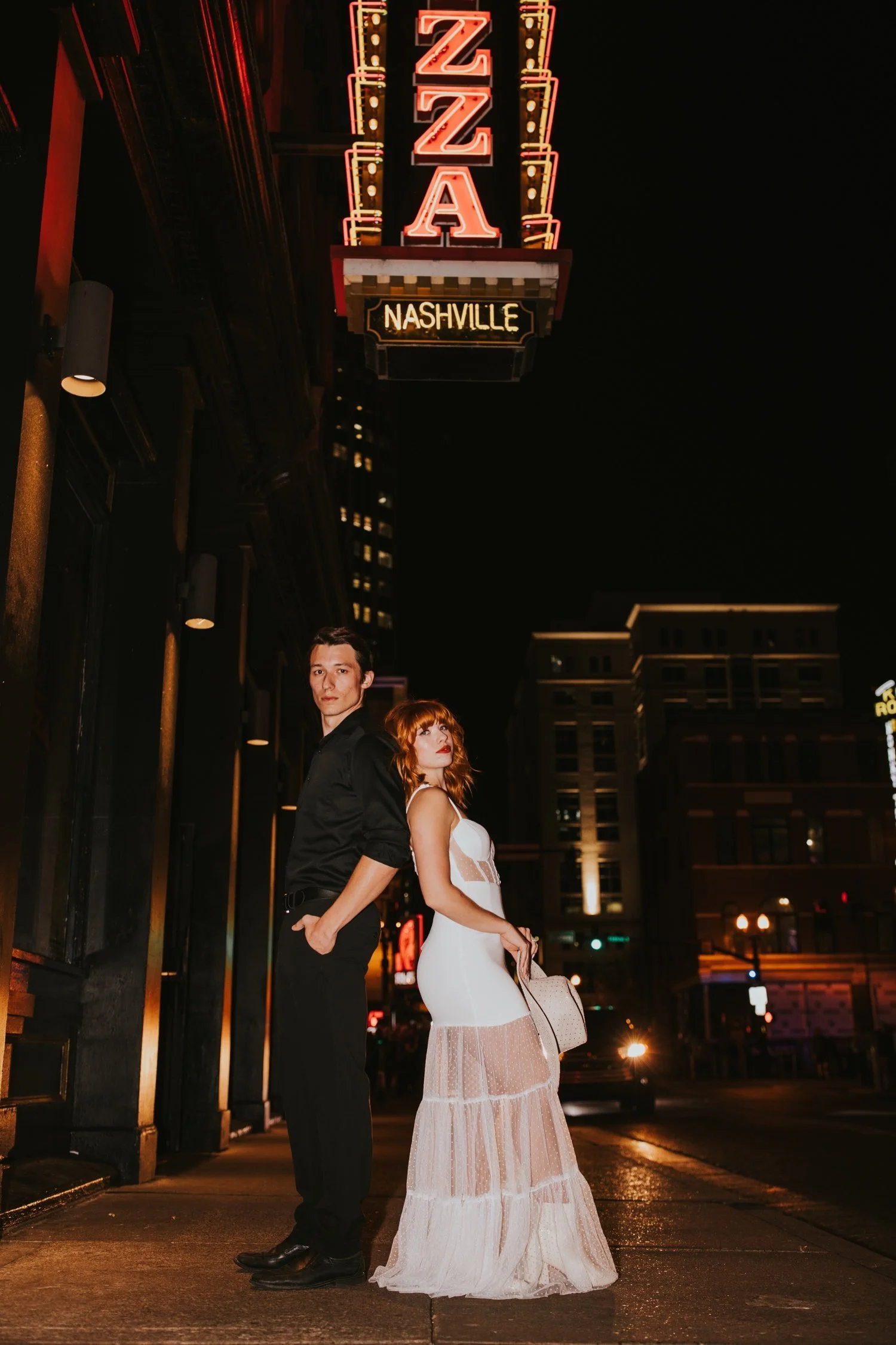Hudson Valley Wedding Photographer, Styled Shoots for Photographers, Nashville Wedding Photographer, Catskills Wedding Photographer, Hudson Valley Wedding