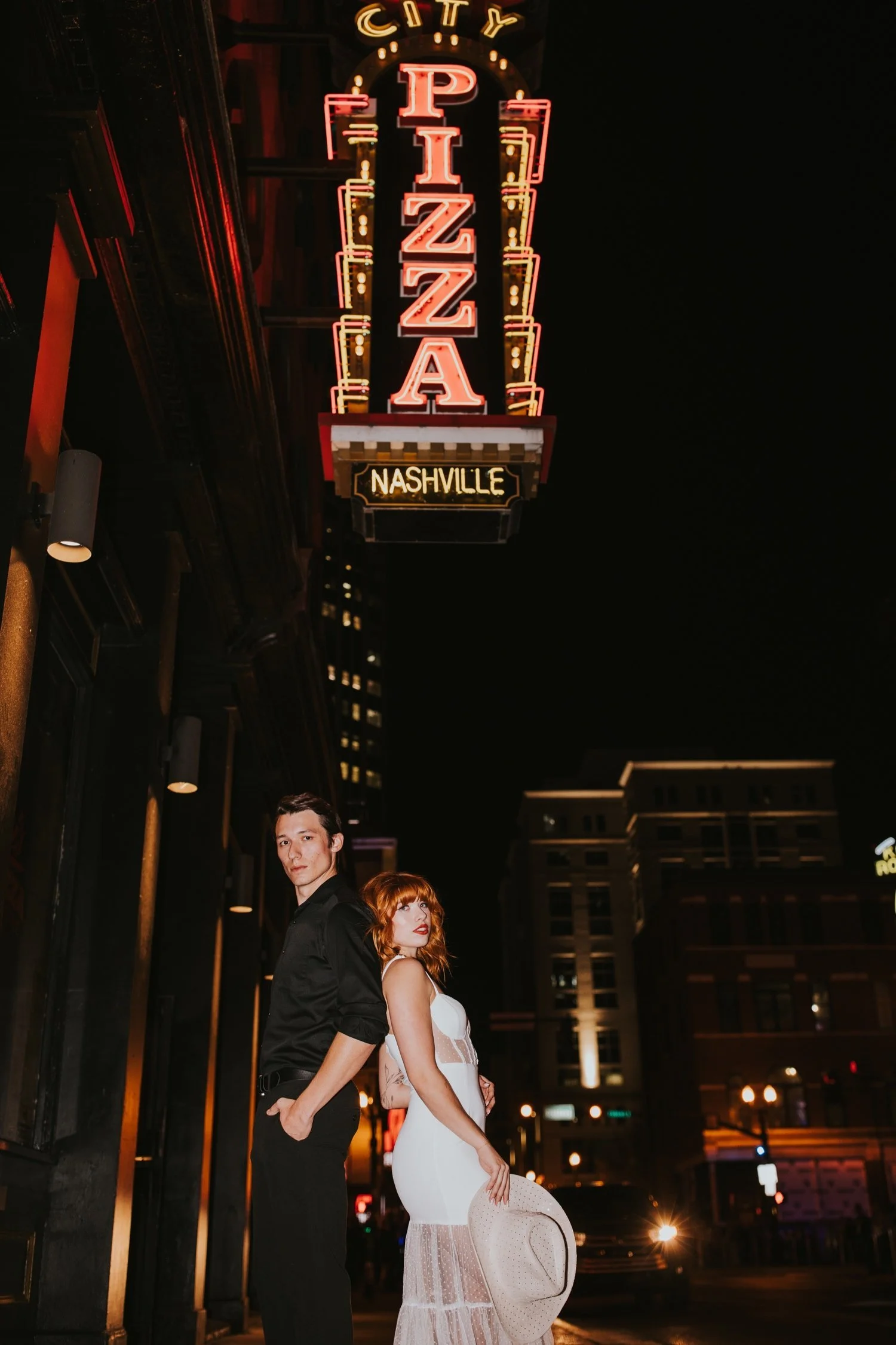 Hudson Valley Wedding Photographer, Styled Shoots for Photographers, Nashville Wedding Photographer, Catskills Wedding Photographer, Hudson Valley Wedding