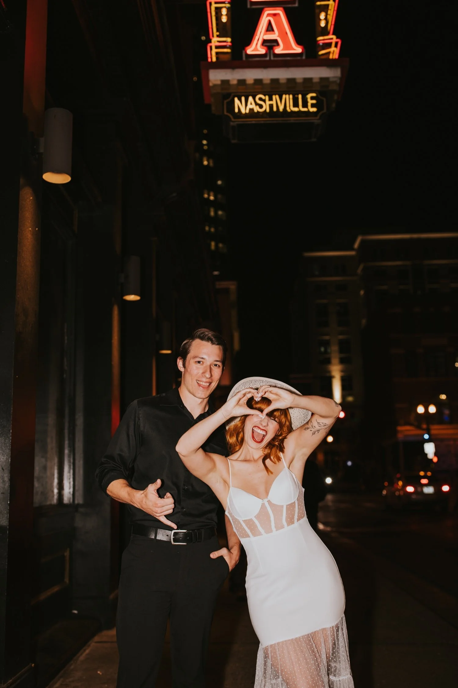 Hudson Valley Wedding Photographer, Styled Shoots for Photographers, Nashville Wedding Photographer, Catskills Wedding Photographer, Hudson Valley Wedding