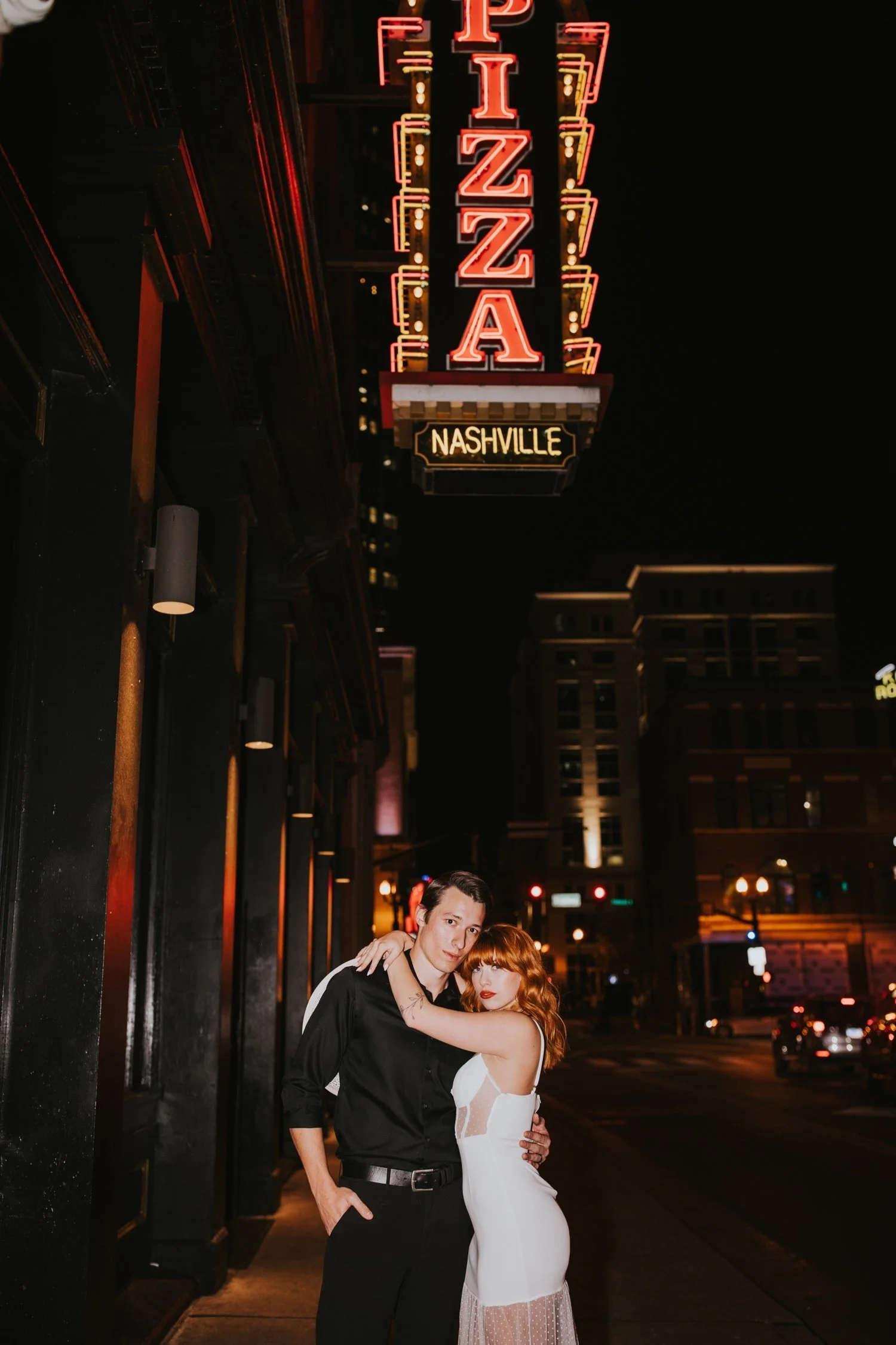 Hudson Valley Wedding Photographer, Styled Shoots for Photographers, Nashville Wedding Photographer, Catskills Wedding Photographer, Hudson Valley Wedding