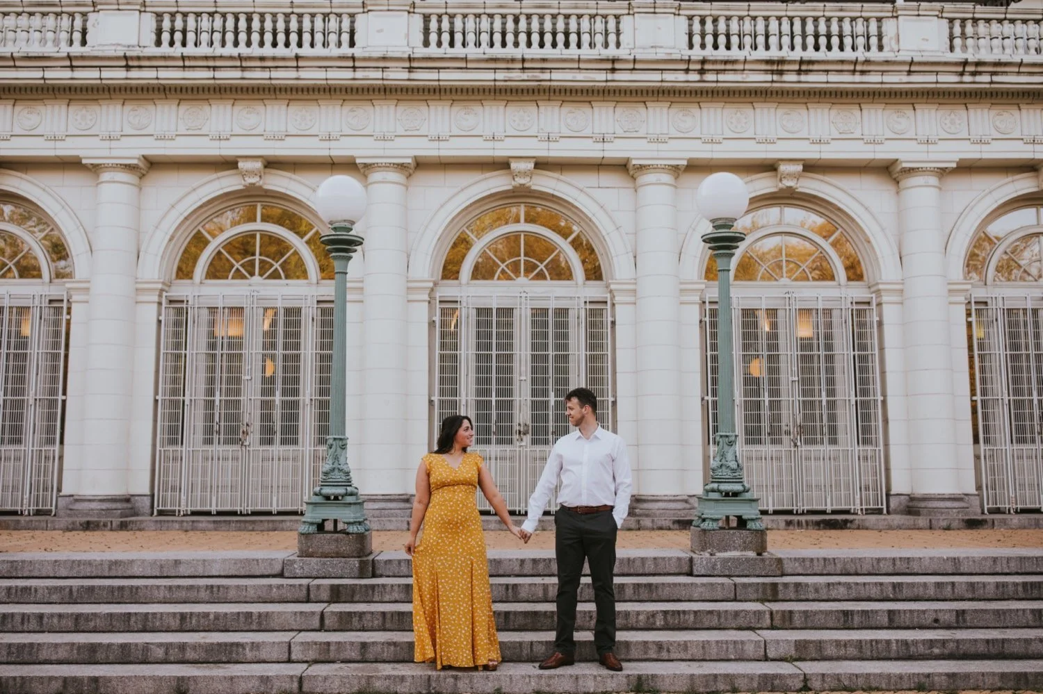 Hudson Valley Wedding Photographer, Prospect Park Boathouse Engagement Photos, Prospect Park Wedding, Catskills Wedding Photographer, Brooklyn Engagement Session