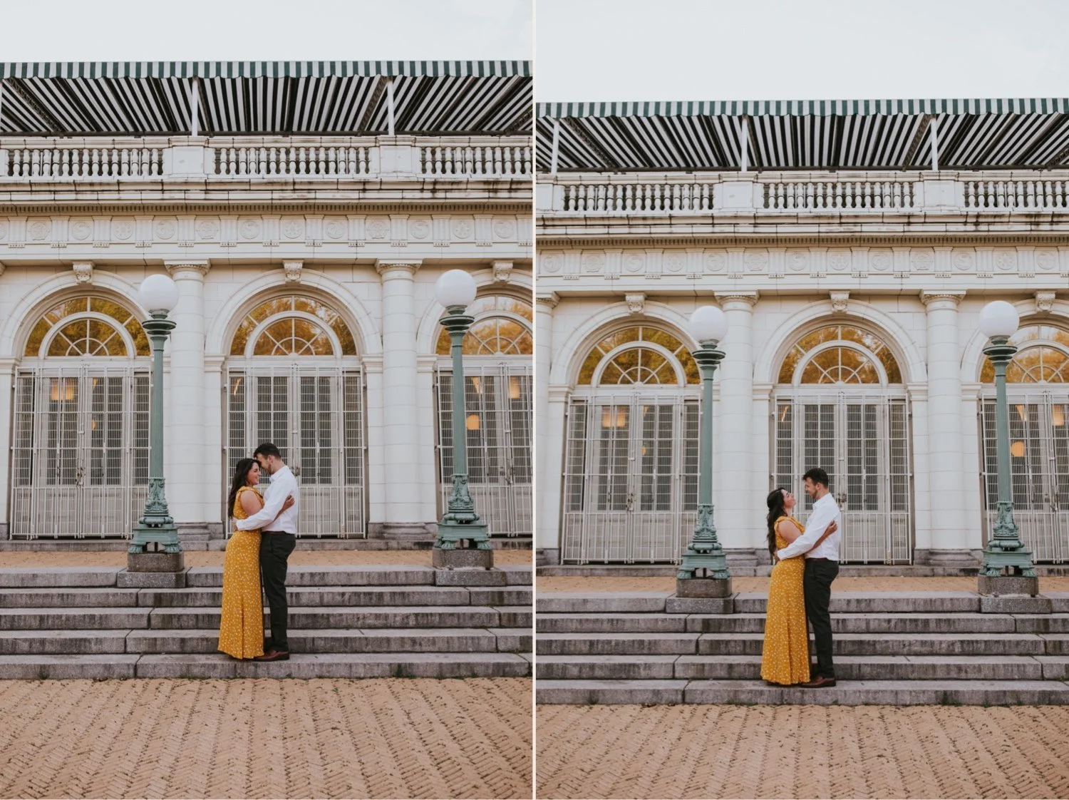 Hudson Valley Wedding Photographer, Prospect Park Boathouse Engagement Photos, Prospect Park Wedding, Catskills Wedding Photographer, Brooklyn Engagement Session