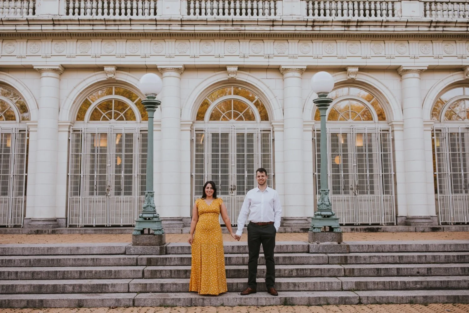 Hudson Valley Wedding Photographer, Prospect Park Boathouse Engagement Photos, Prospect Park Wedding, Catskills Wedding Photographer, Brooklyn Engagement Session