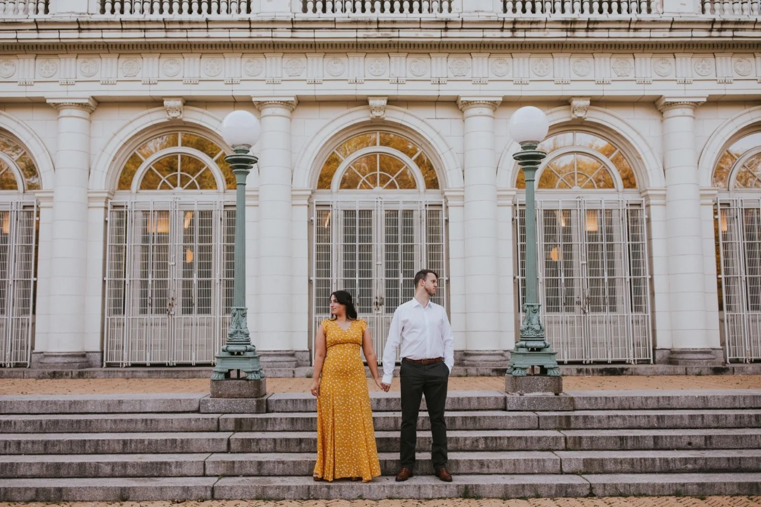 Hudson Valley Wedding Photographer, Prospect Park Boathouse Engagement Photos, Prospect Park Wedding, Catskills Wedding Photographer, Brooklyn Engagement Session