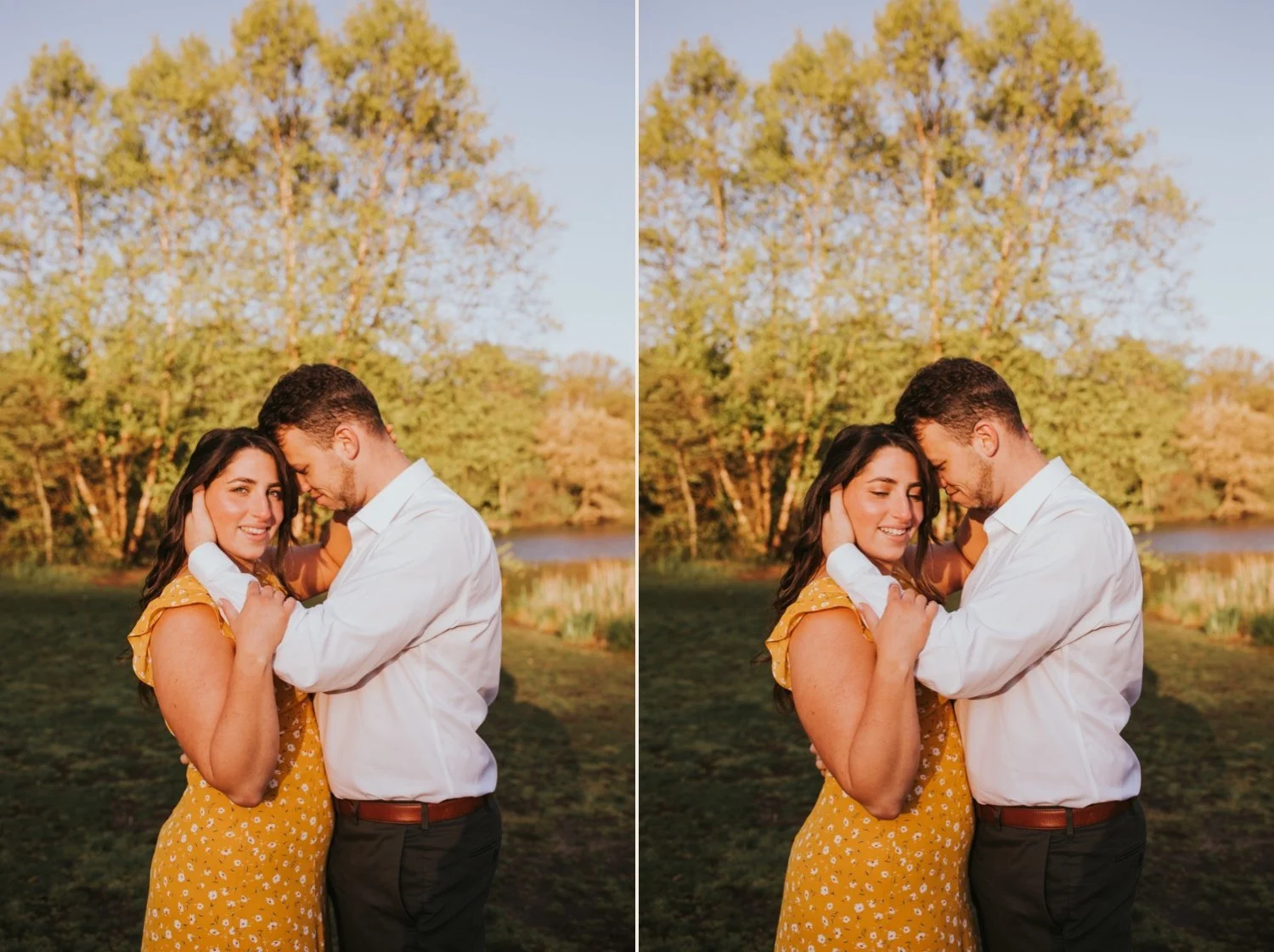 Hudson Valley Wedding Photographer, Prospect Park Boathouse Engagement Photos, Prospect Park Wedding, Catskills Wedding Photographer, Brooklyn Engagement Session