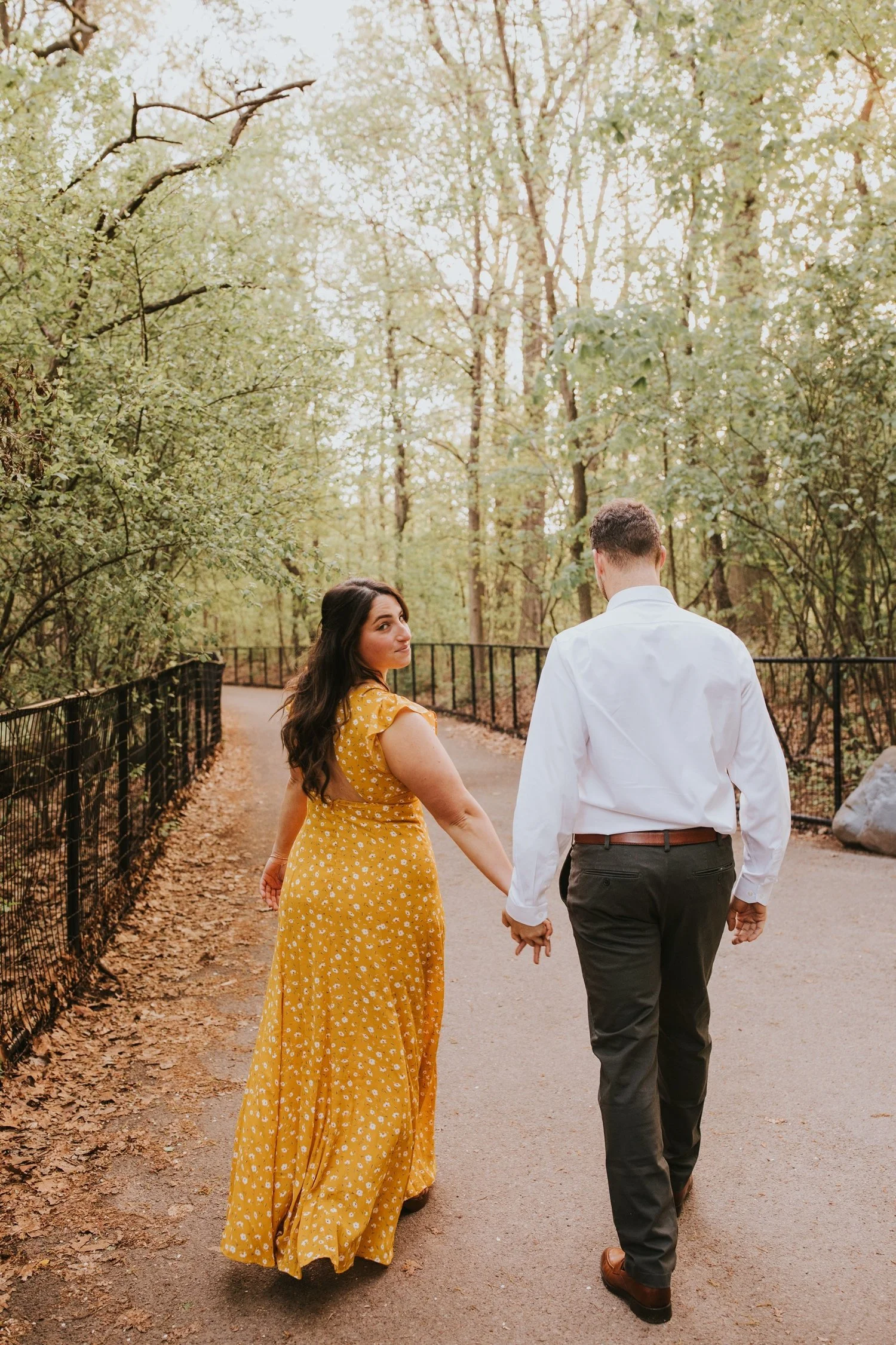 Hudson Valley Wedding Photographer, Prospect Park Boathouse Engagement Photos, Prospect Park Wedding, Catskills Wedding Photographer, Brooklyn Engagement Session