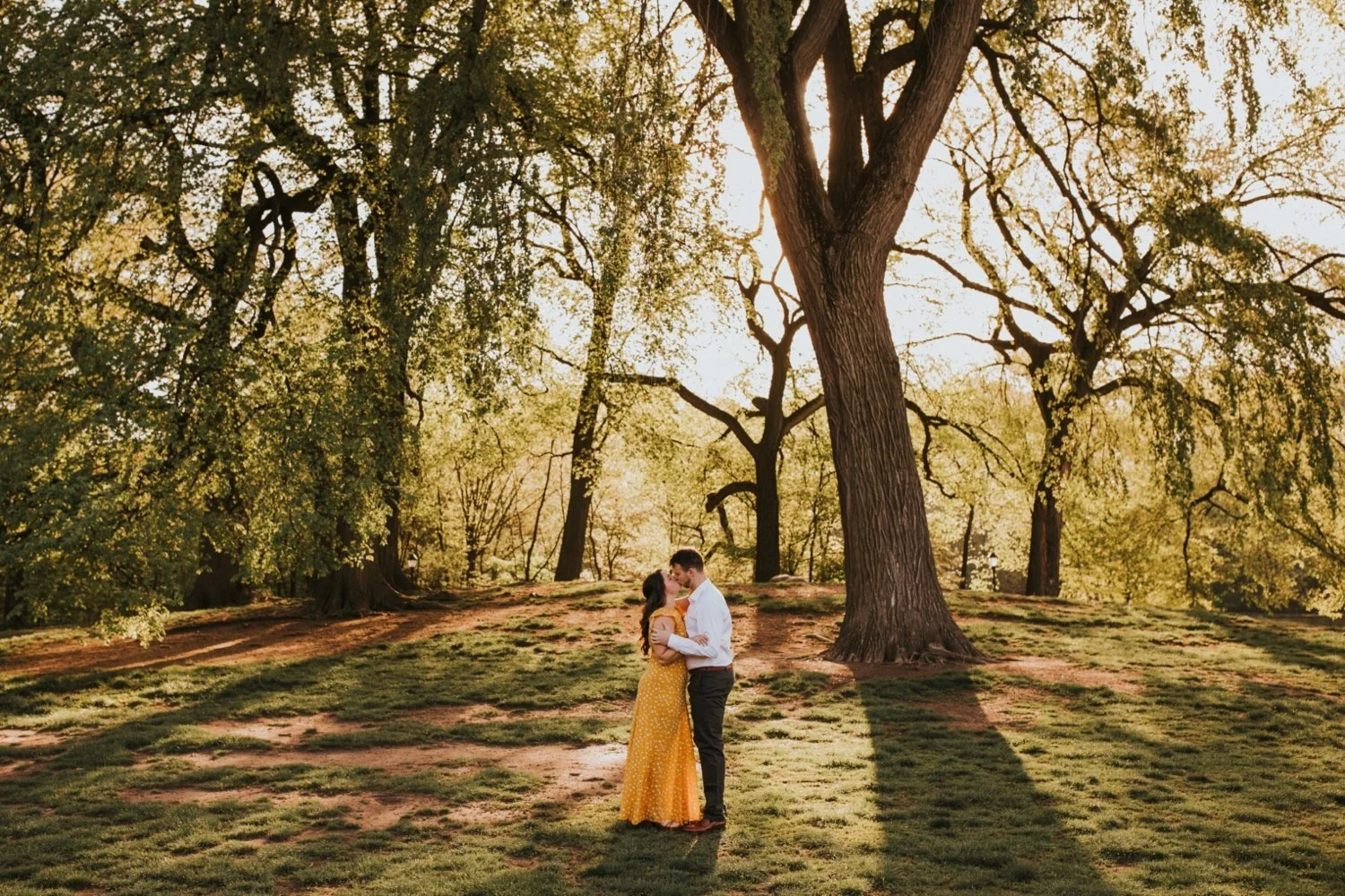 Hudson Valley Wedding Photographer, Prospect Park Boathouse Engagement Photos, Prospect Park Wedding, Catskills Wedding Photographer, Brooklyn Engagement Session