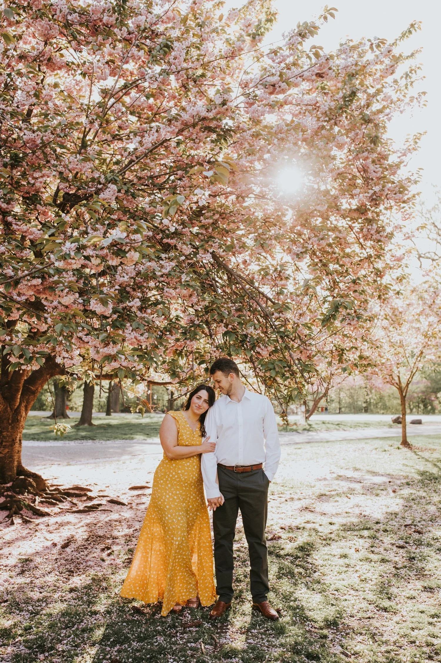 Hudson Valley Wedding Photographer, Prospect Park Boathouse Engagement Photos, Prospect Park Wedding, Catskills Wedding Photographer, Brooklyn Engagement Session