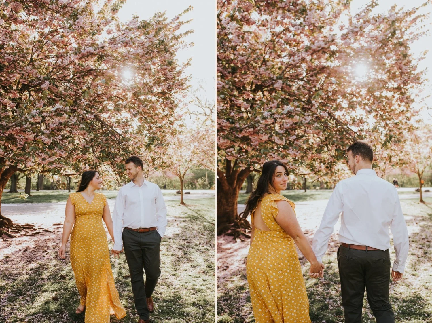 Hudson Valley Wedding Photographer, Prospect Park Boathouse Engagement Photos, Prospect Park Wedding, Catskills Wedding Photographer, Brooklyn Engagement Session