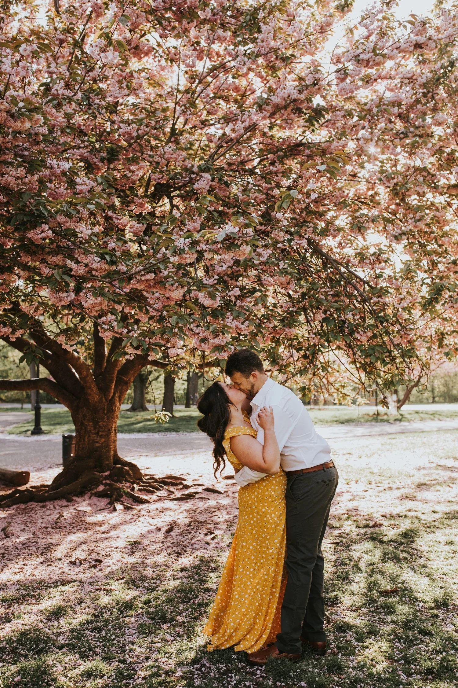 Hudson Valley Wedding Photographer, Prospect Park Boathouse Engagement Photos, Prospect Park Wedding, Catskills Wedding Photographer, Brooklyn Engagement Session
