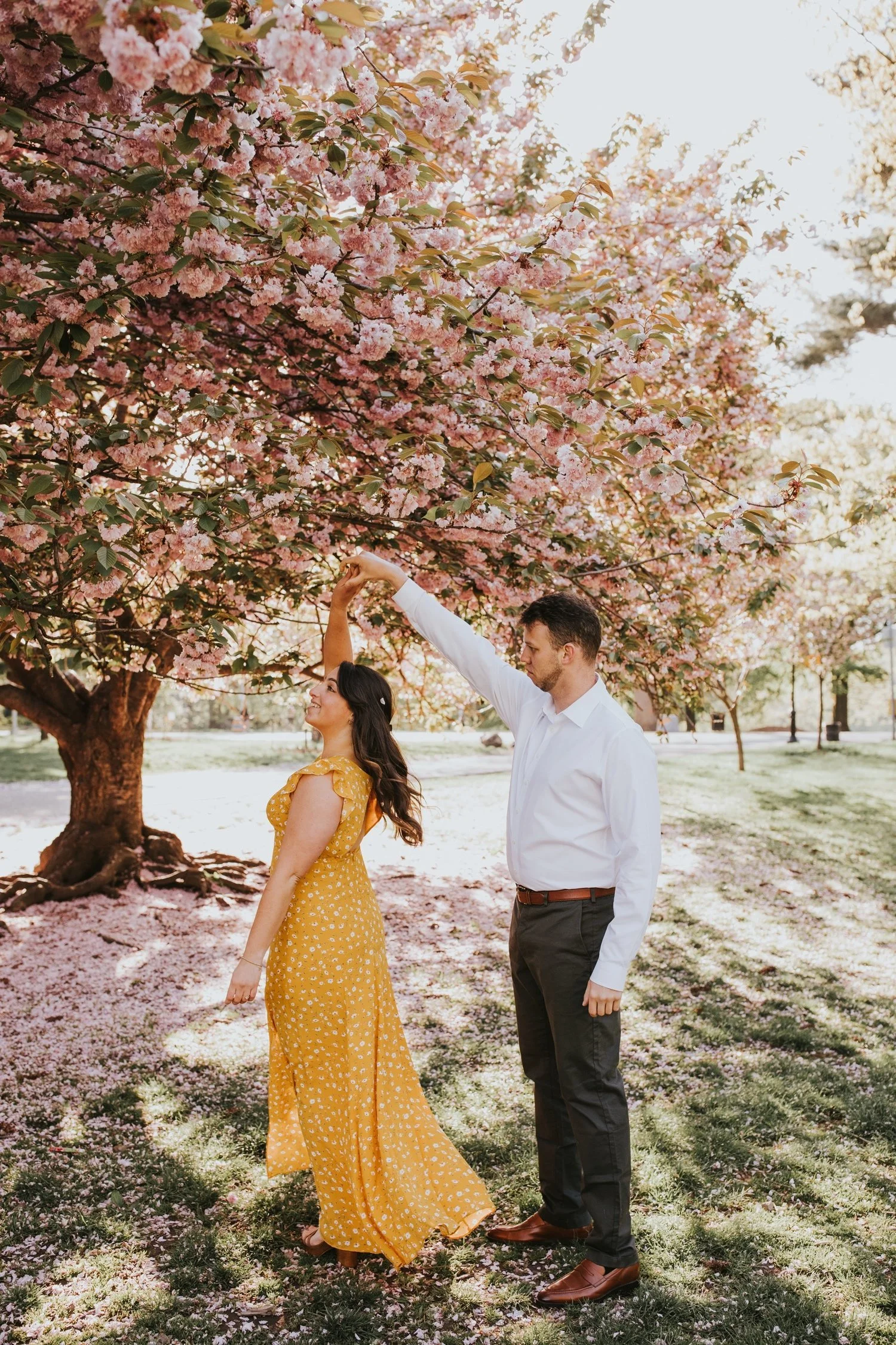 Hudson Valley Wedding Photographer, Prospect Park Boathouse Engagement Photos, Prospect Park Wedding, Catskills Wedding Photographer, Brooklyn Engagement Session