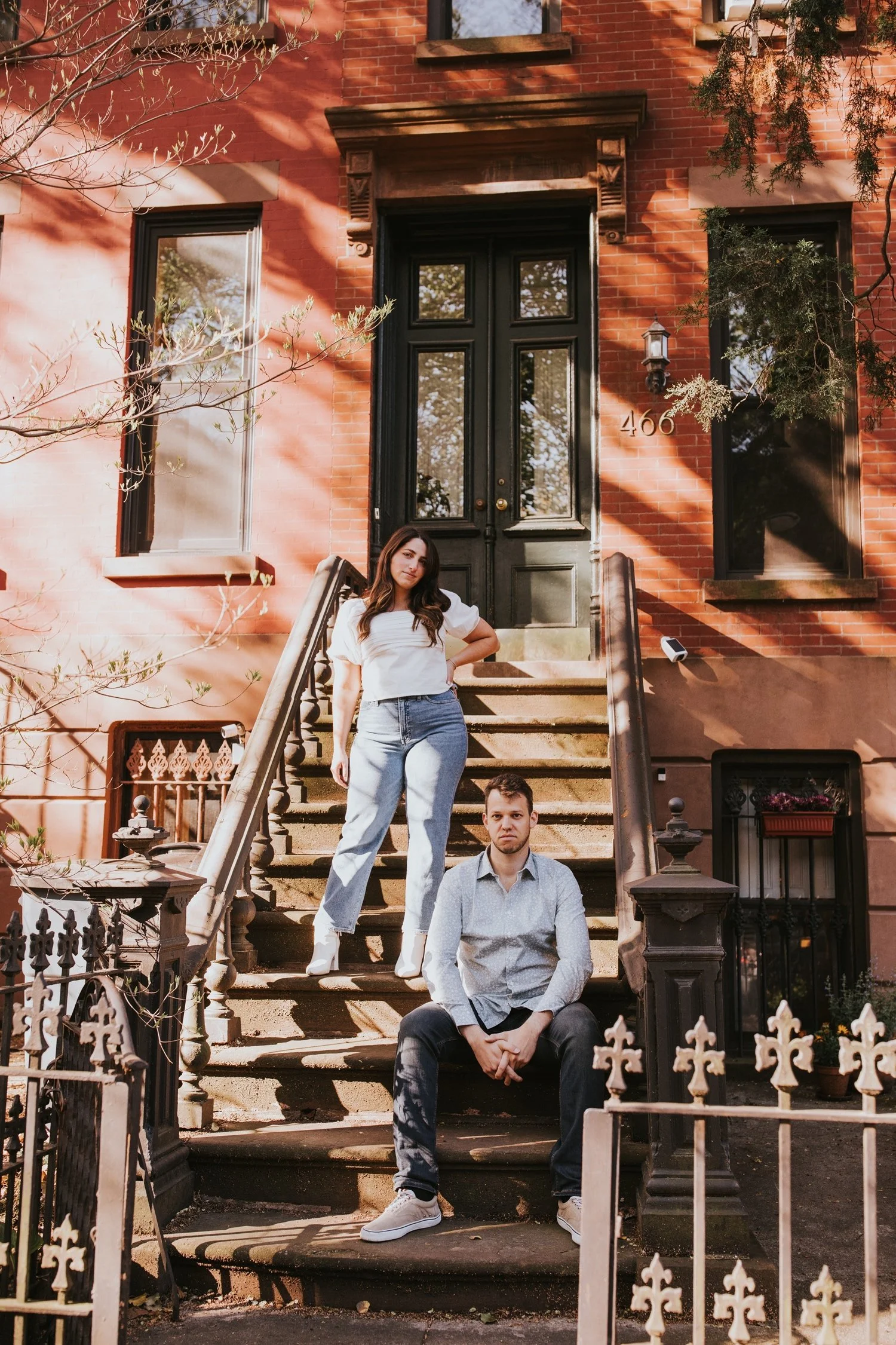 Hudson Valley Wedding Photographer, Prospect Park Boathouse Engagement Photos, Prospect Park Wedding, Catskills Wedding Photographer, Brooklyn Engagement Session