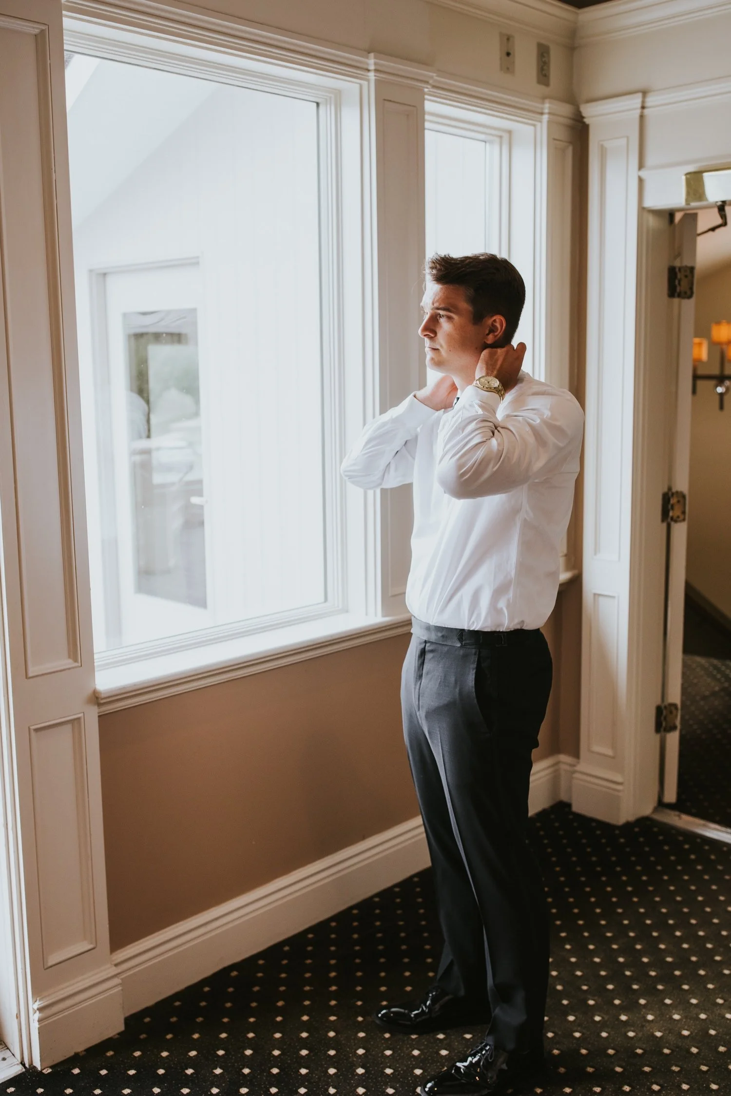 Hudson Valley Wedding Photographer, New York Wedding Photographer, Catskills Wedding Photographer, West Hills Country Club Wedding