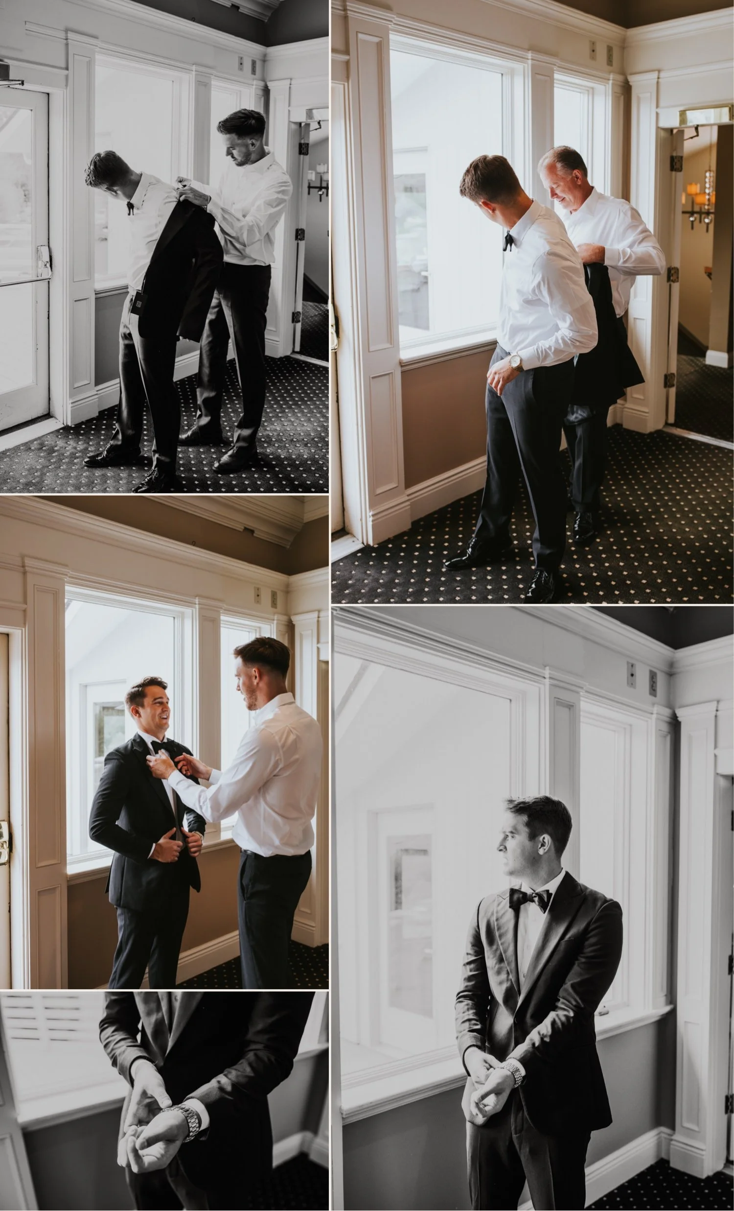 Hudson Valley Wedding Photographer, New York Wedding Photographer, Catskills Wedding Photographer, West Hills Country Club Wedding