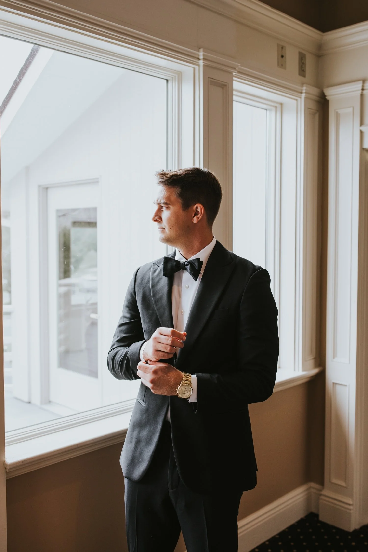 Hudson Valley Wedding Photographer, New York Wedding Photographer, Catskills Wedding Photographer, West Hills Country Club Wedding