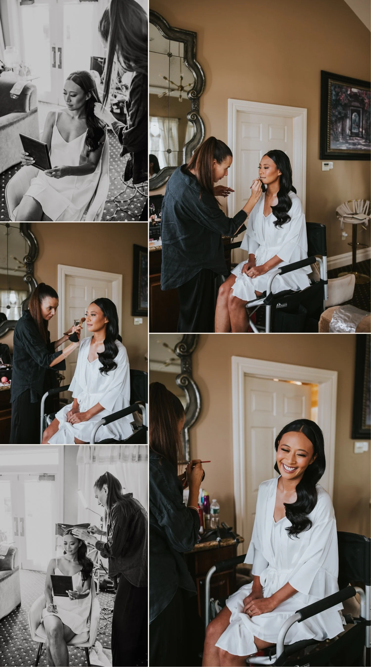 Hudson Valley Wedding Photographer, New York Wedding Photographer, Catskills Wedding Photographer, West Hills Country Club Wedding