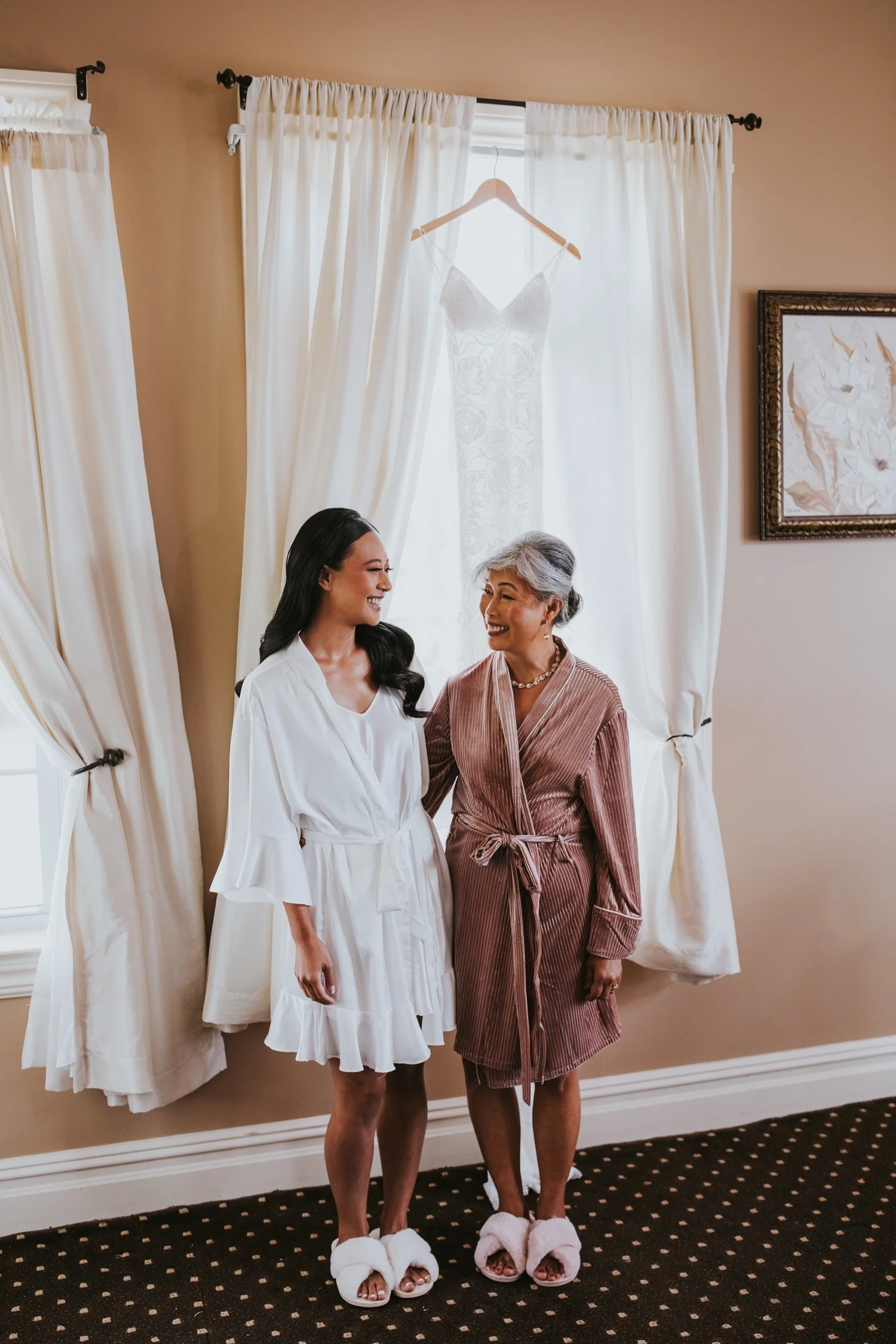 Hudson Valley Wedding Photographer, New York Wedding Photographer, Catskills Wedding Photographer, West Hills Country Club Wedding