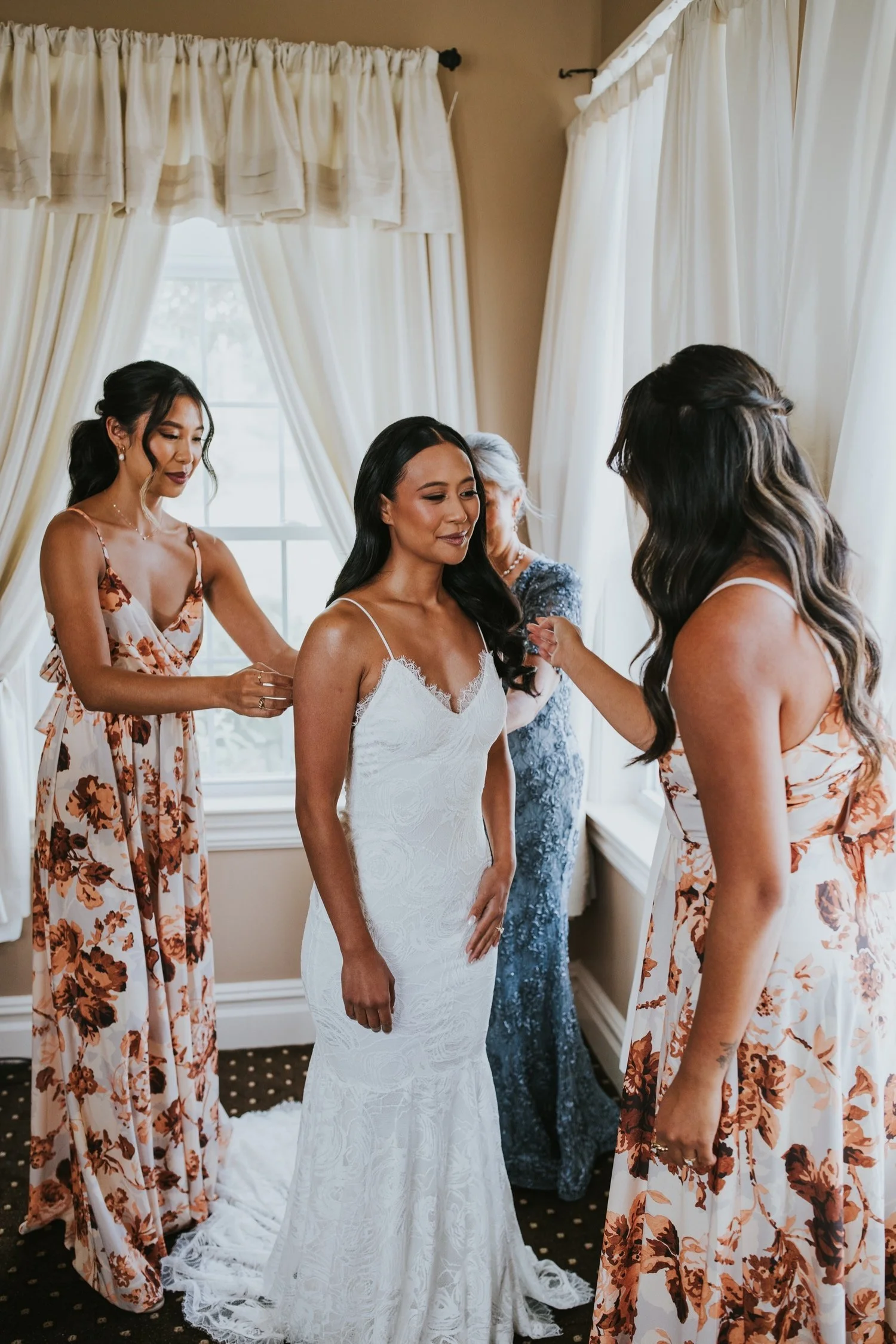 Hudson Valley Wedding Photographer, New York Wedding Photographer, Catskills Wedding Photographer, West Hills Country Club Wedding
