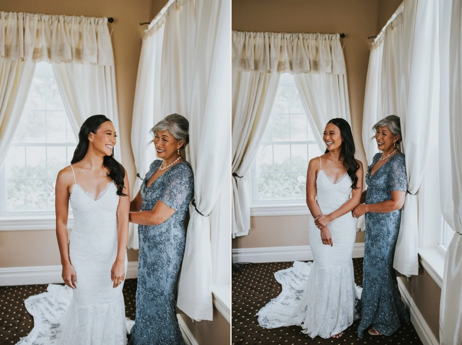 Hudson Valley Wedding Photographer, New York Wedding Photographer, Catskills Wedding Photographer, West Hills Country Club Wedding