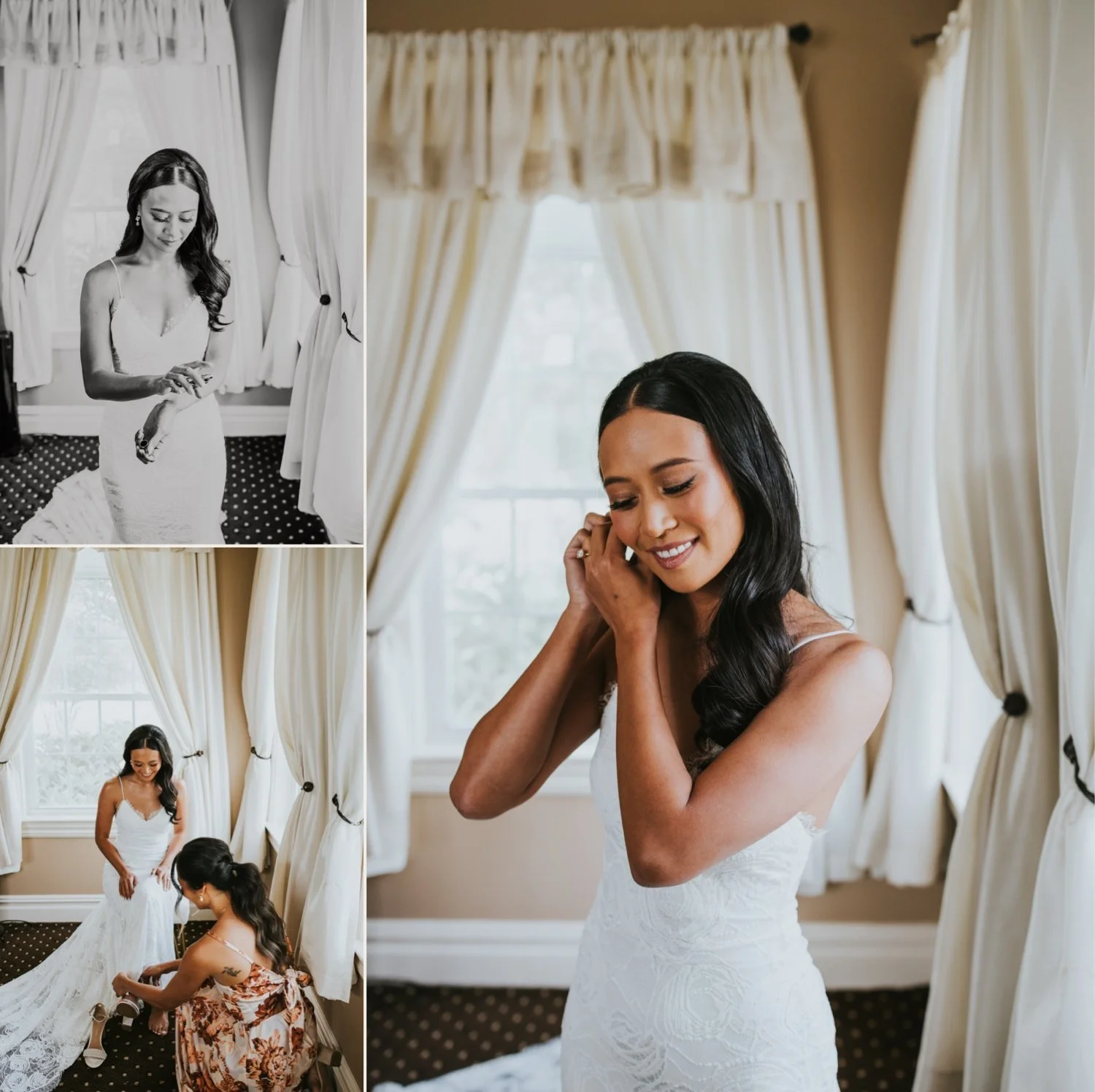 Hudson Valley Wedding Photographer, New York Wedding Photographer, Catskills Wedding Photographer, West Hills Country Club Wedding